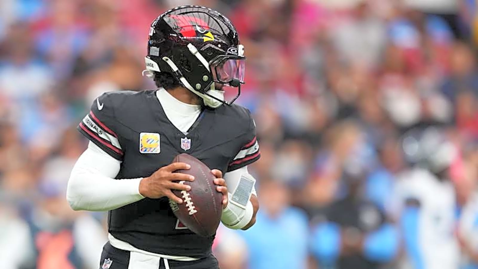Evaluating Whether Kyler Murray Makes Sense for Dolphins