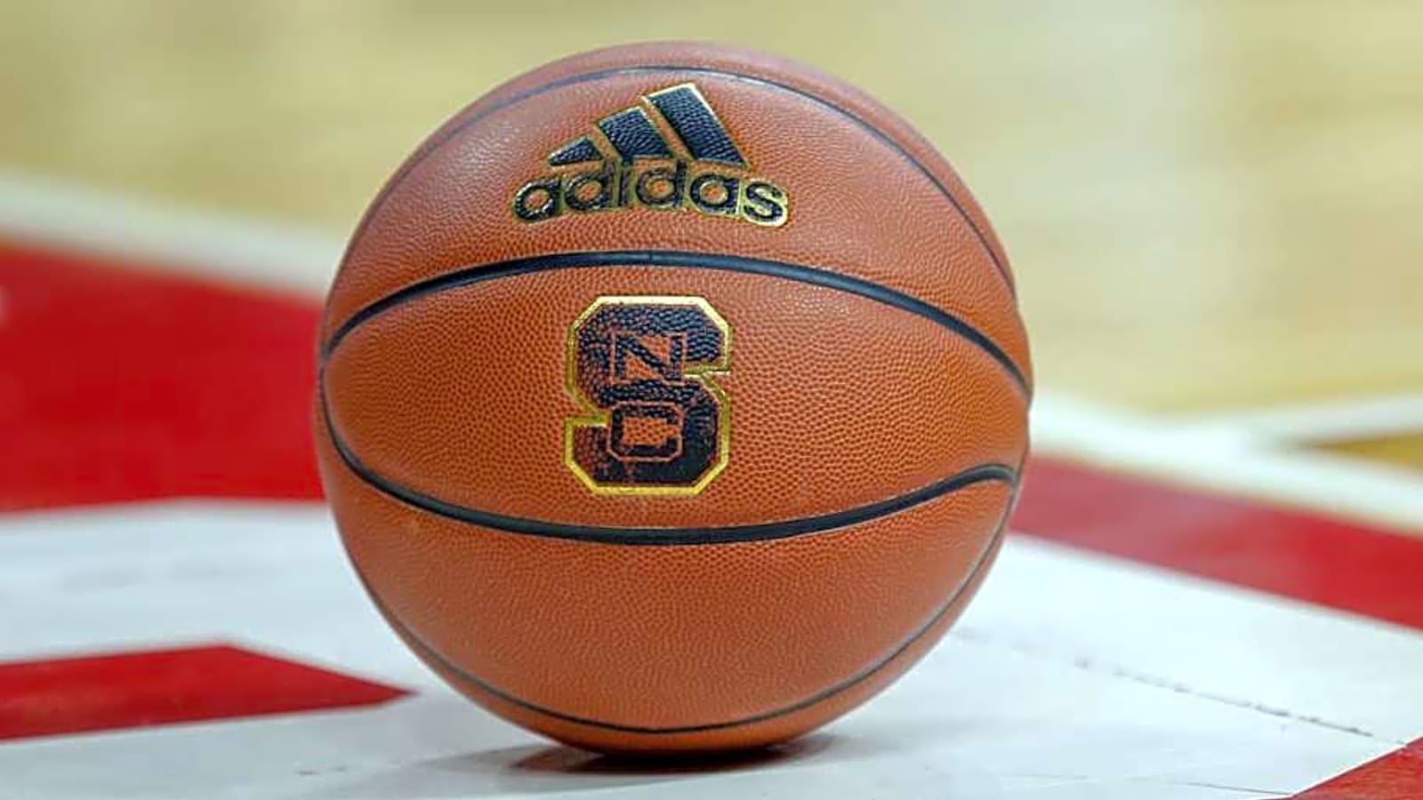 Reviewing NC State's Non-Conference Schedule