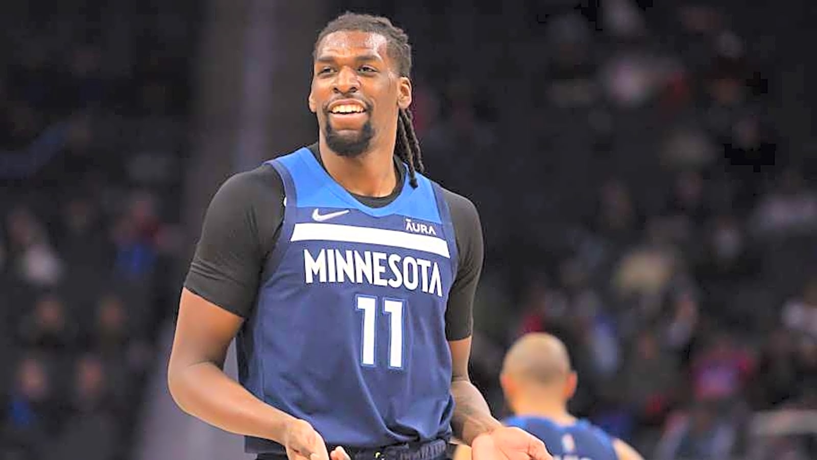 Pistons Listed Among Best Fit for one of NBA&#39;s Top Free Agents