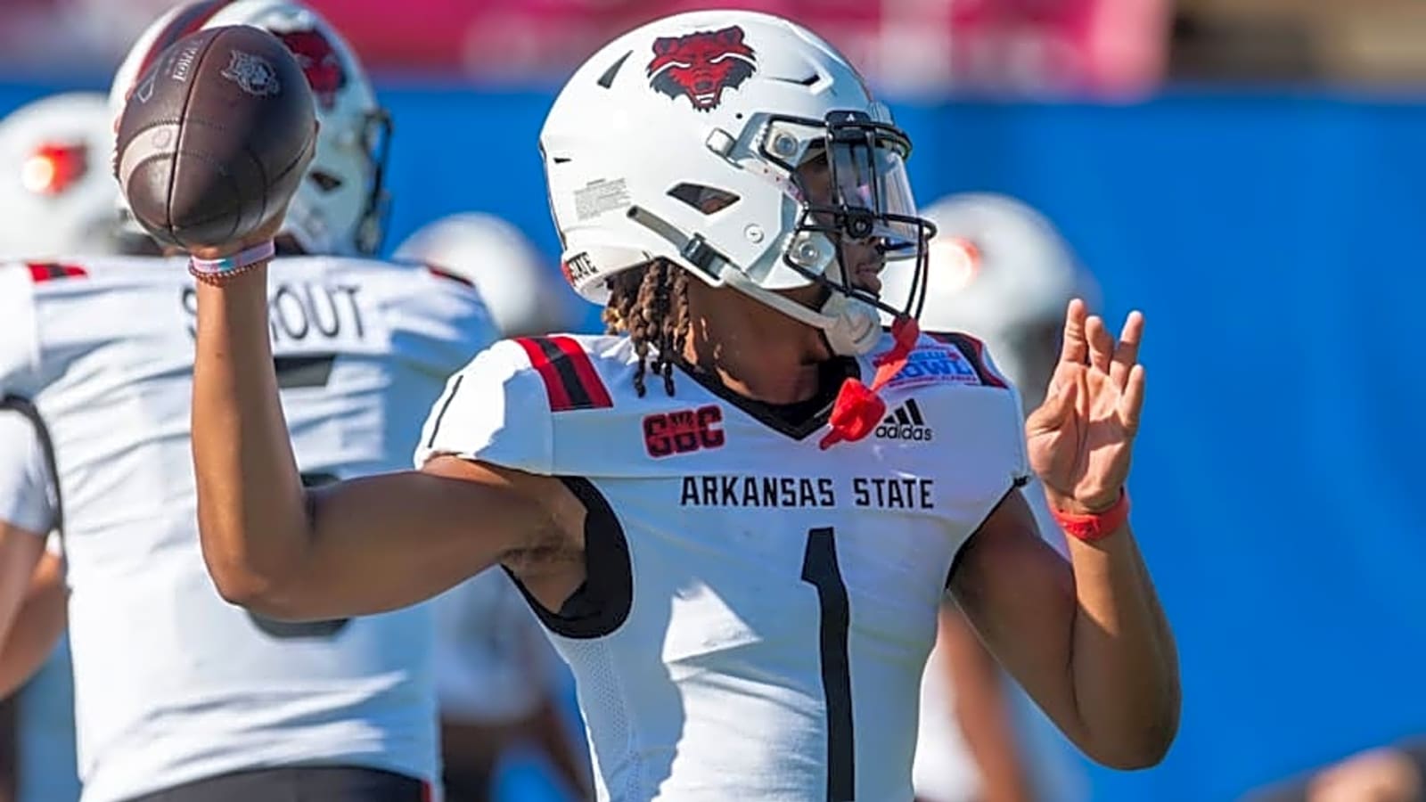 Iowa State Football’s Top Position Rooms Entering 2026