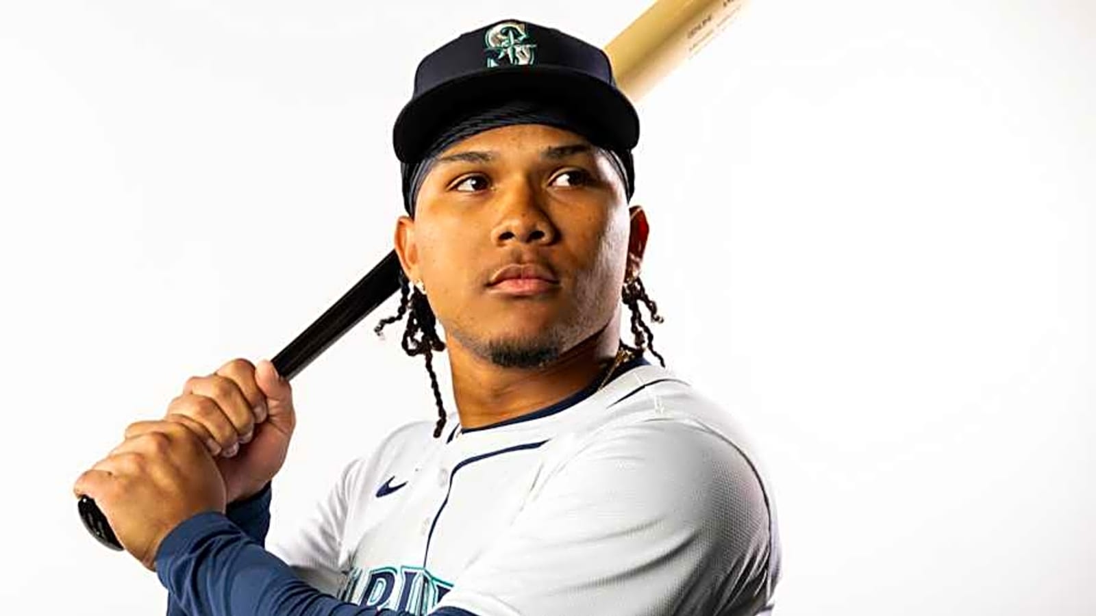 Pair of Top 100 Seattle Mariners Prospects Promoted to Double-A Arkansas