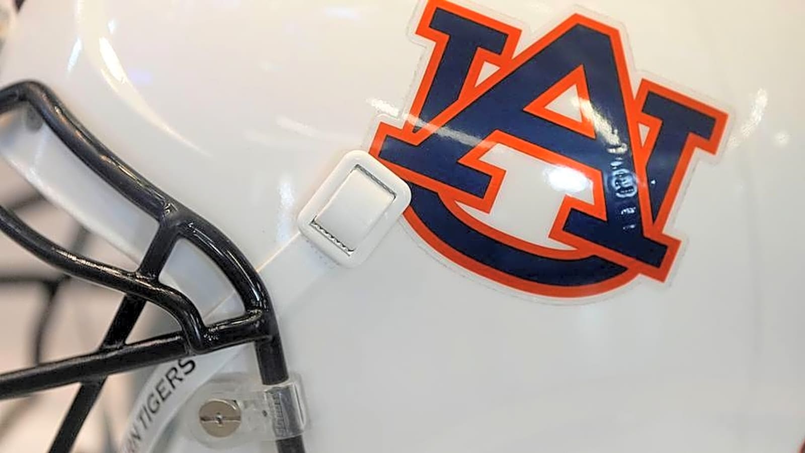 Auburn Adds Late RB Commit to 2026 Class