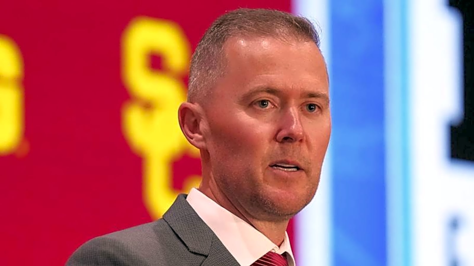 USC Trojans' Surprising Win Total Betting Odds Released