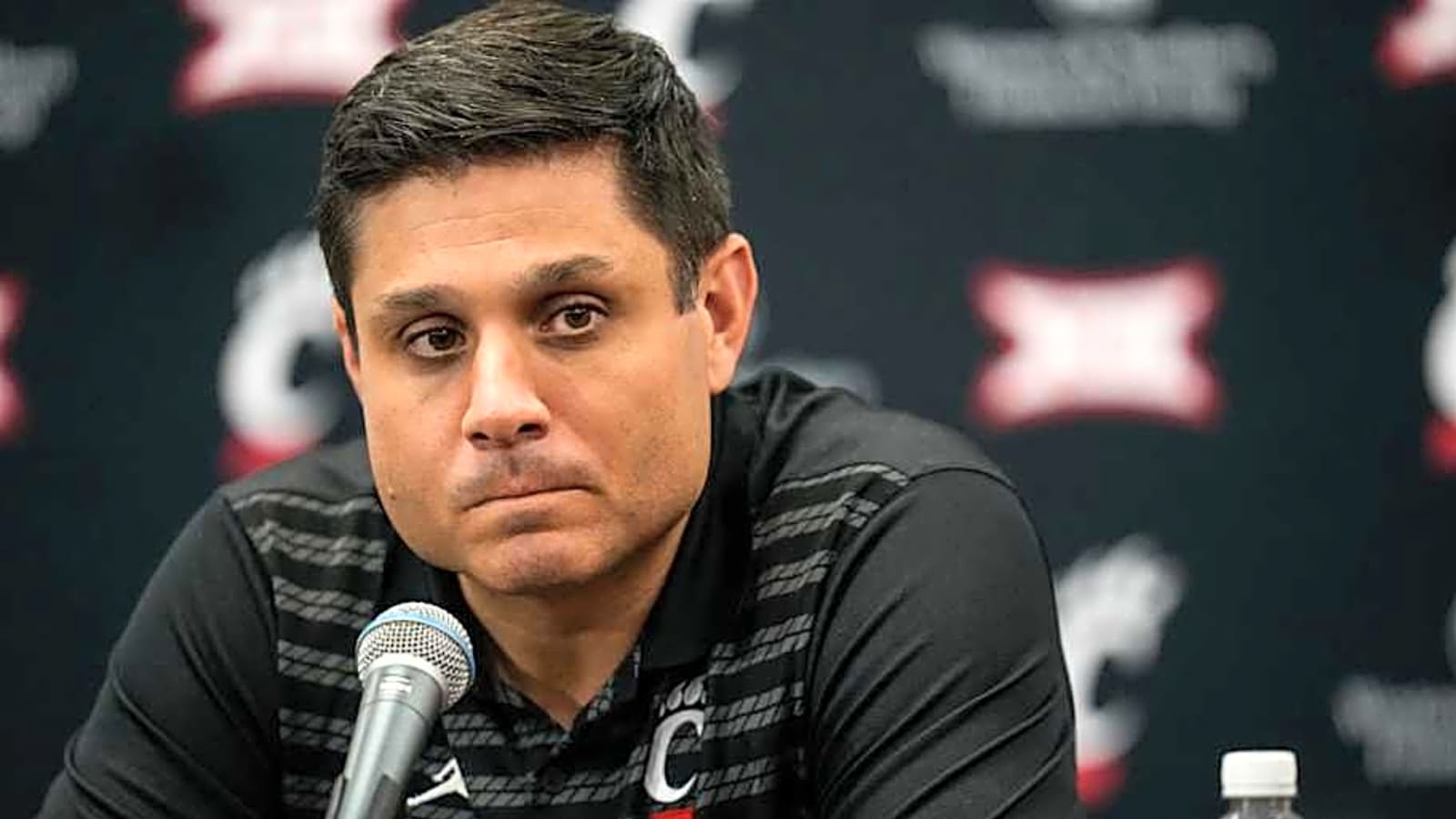 Wes Miller and More Discuss Season-Opening Win Over Western Carolina