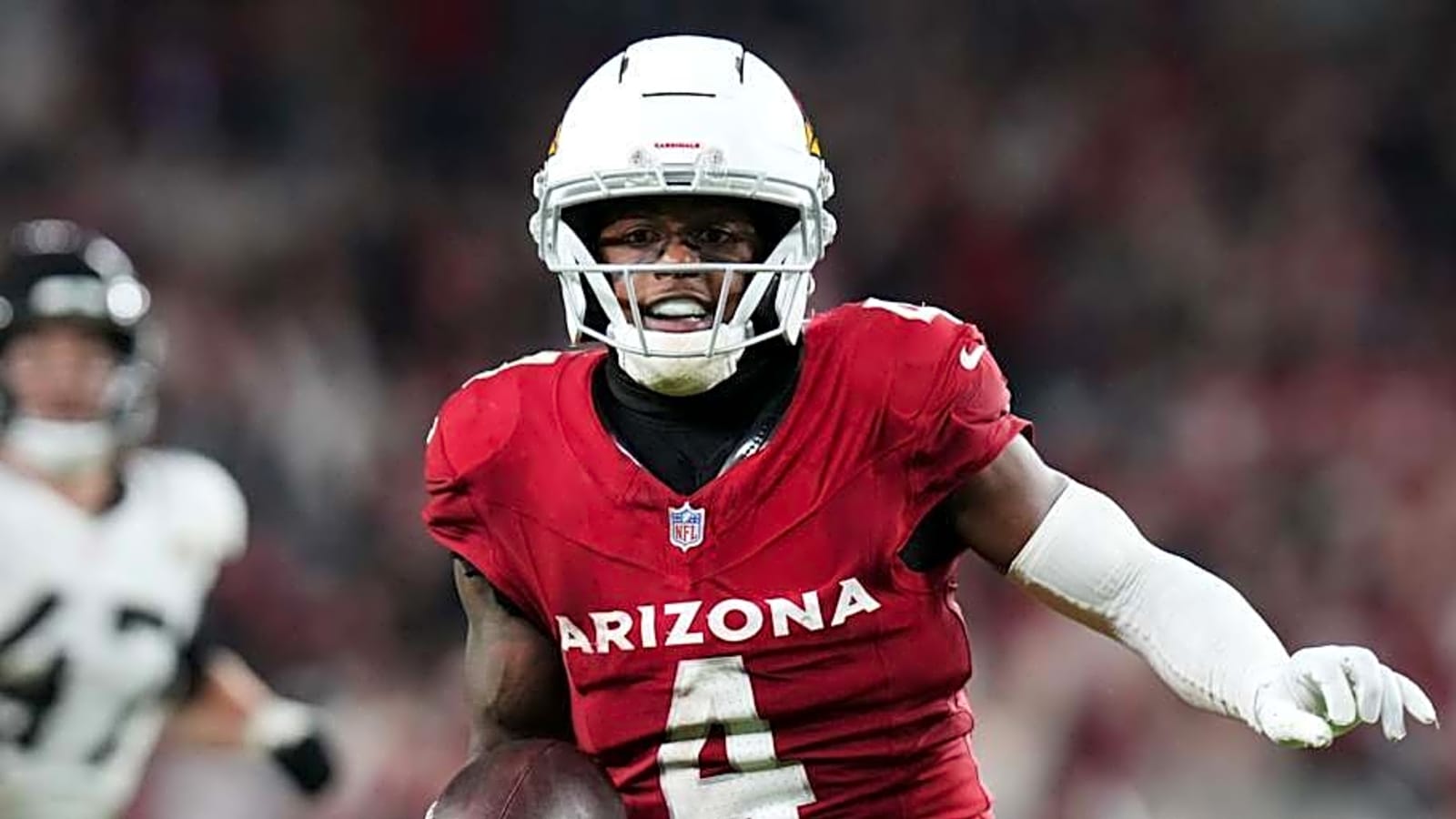 Cardinals Deservingly Drop Across Week 13 NFL Power Rankings