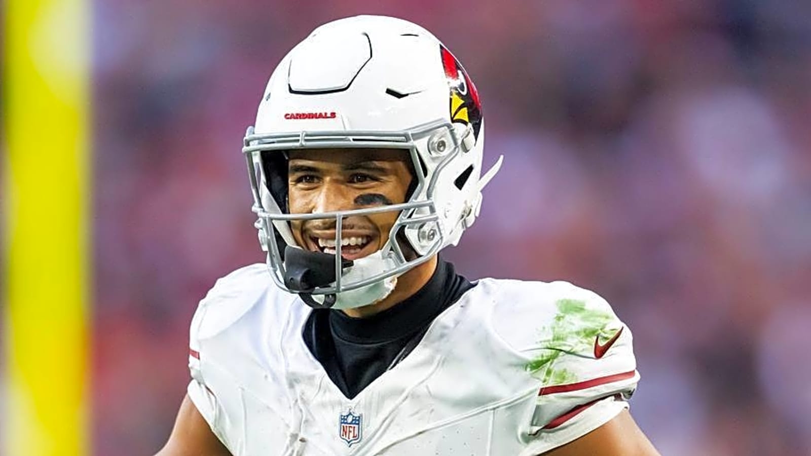 Cardinals, Michael Wilson Extension Talks Take Dramatic Turn