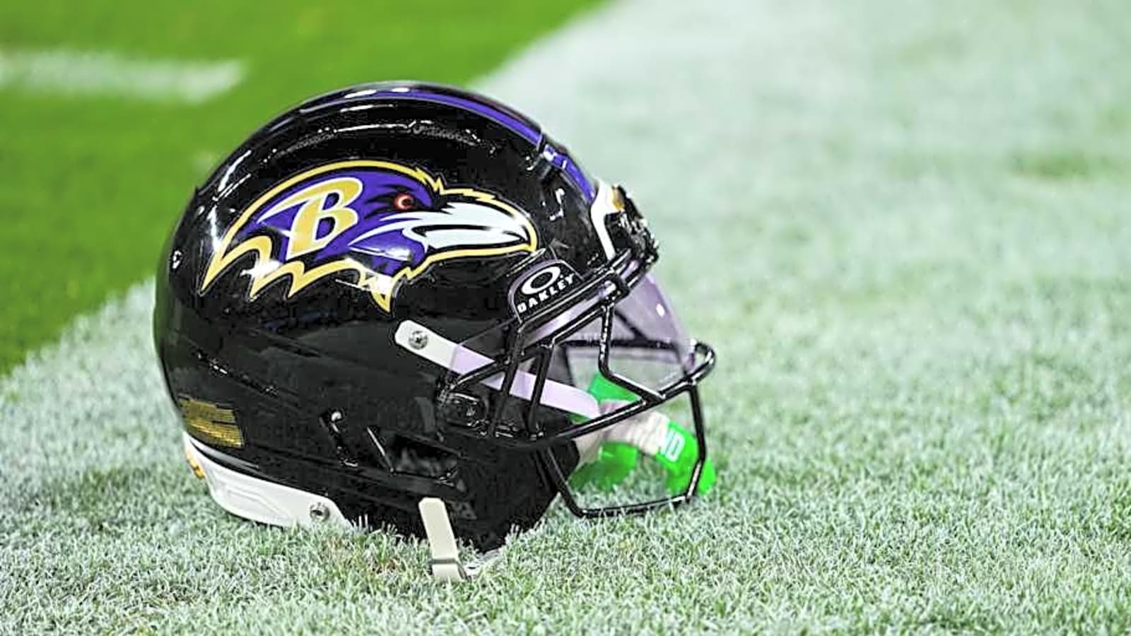 Ravens starter&#39;s poor performance may force John Harbaugh to re-evaluate key position