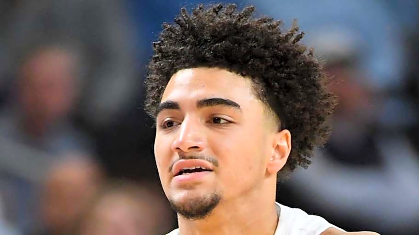 Impact of Derek Dixon Starting UNC’s Transfer Portal Chain