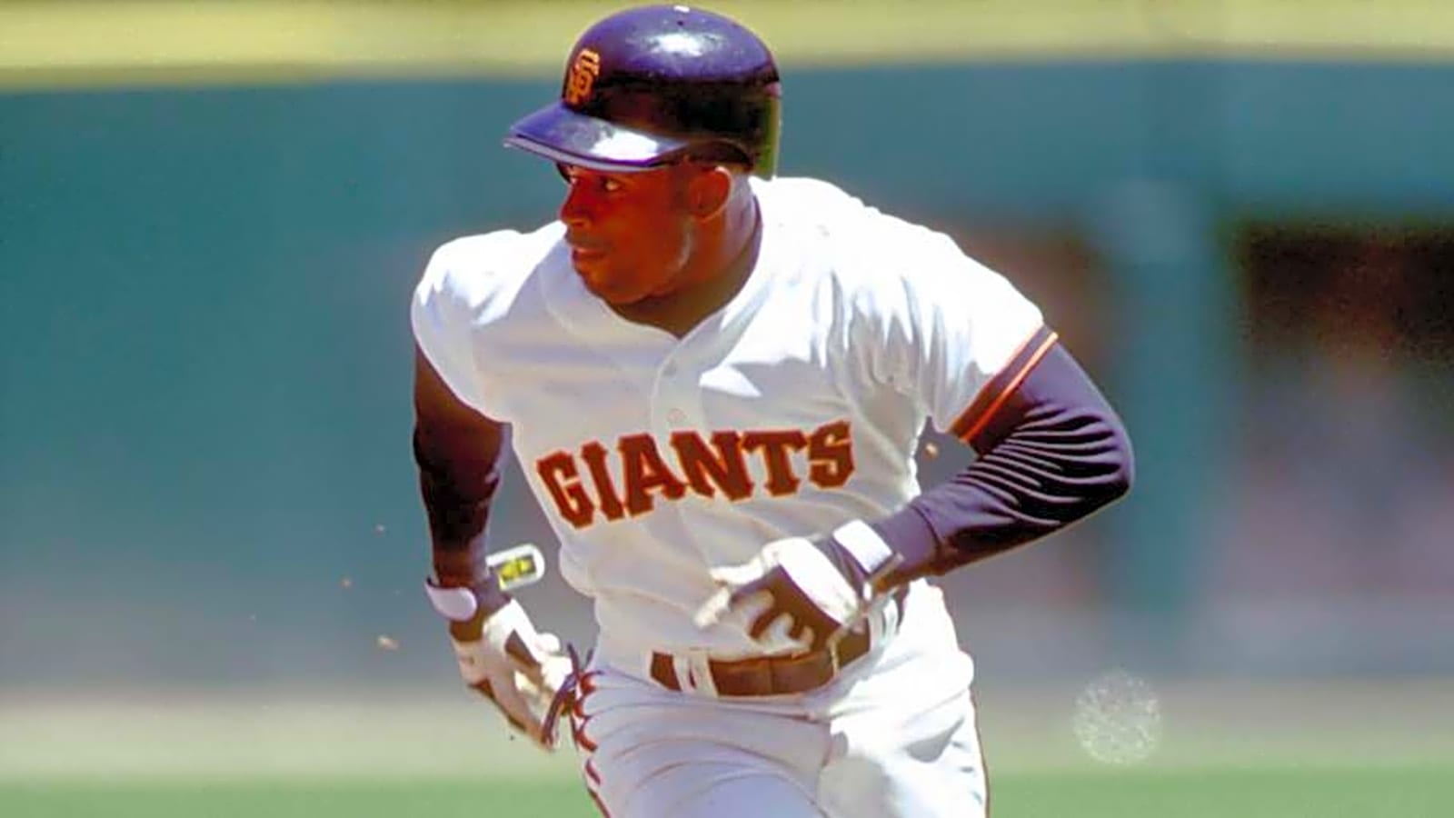 Giants Former Standout Deion Sanders Has New Drop in Blenders Eyewear Collaboration