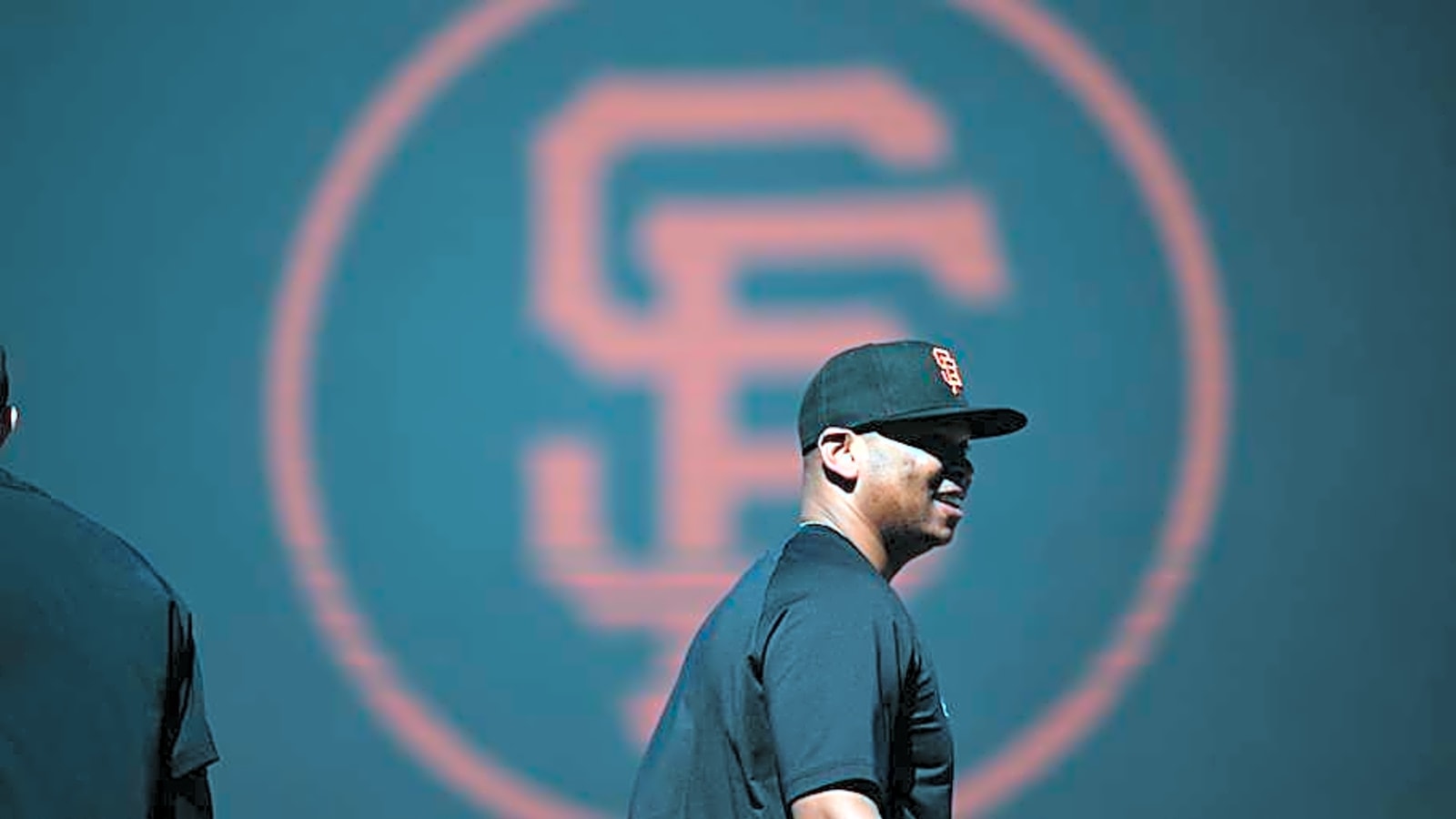 Red Sox Blasted By Rival Execs For &#39;Brutal&#39; Handling Of Rafael Devers Trade