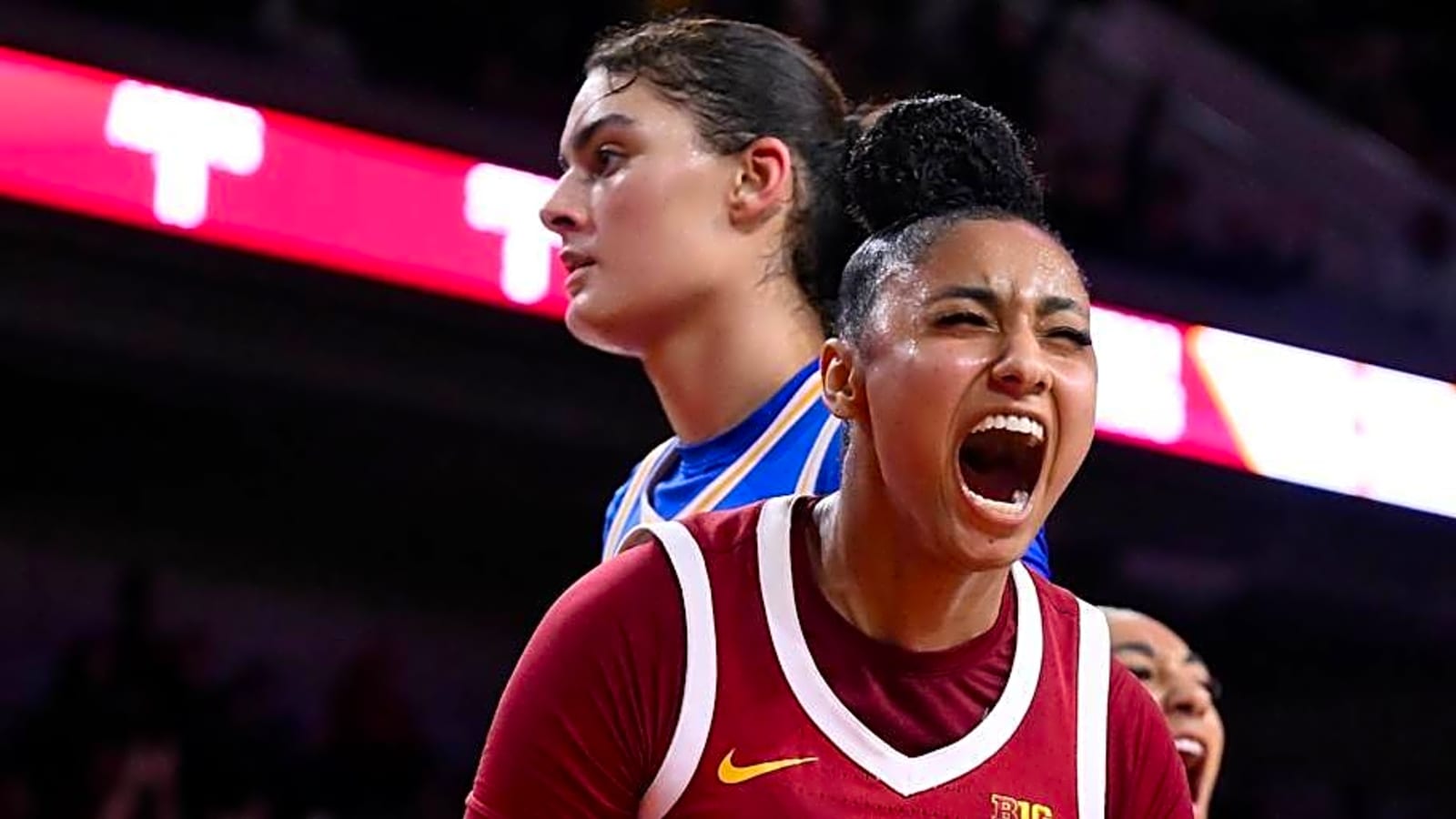 One Priority Should Define Portland Fire, Toronto Tempo in Debut WNBA Season