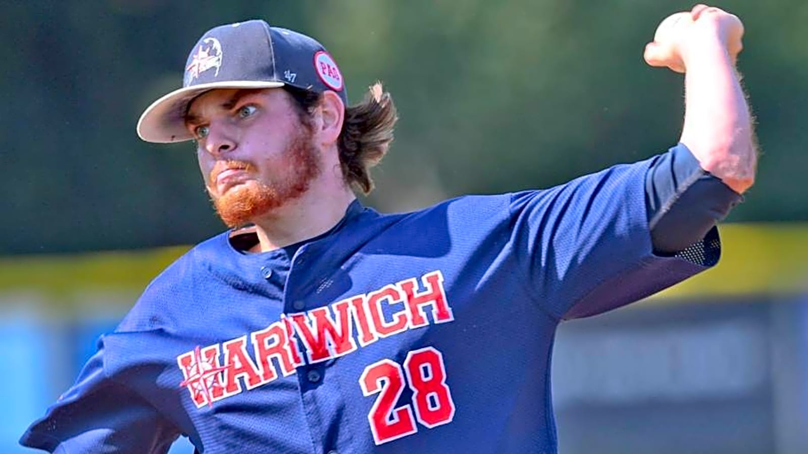 Astros Promote Rapidly Improving Southpaw Pitching Prospect to Triple-A Sugar Land