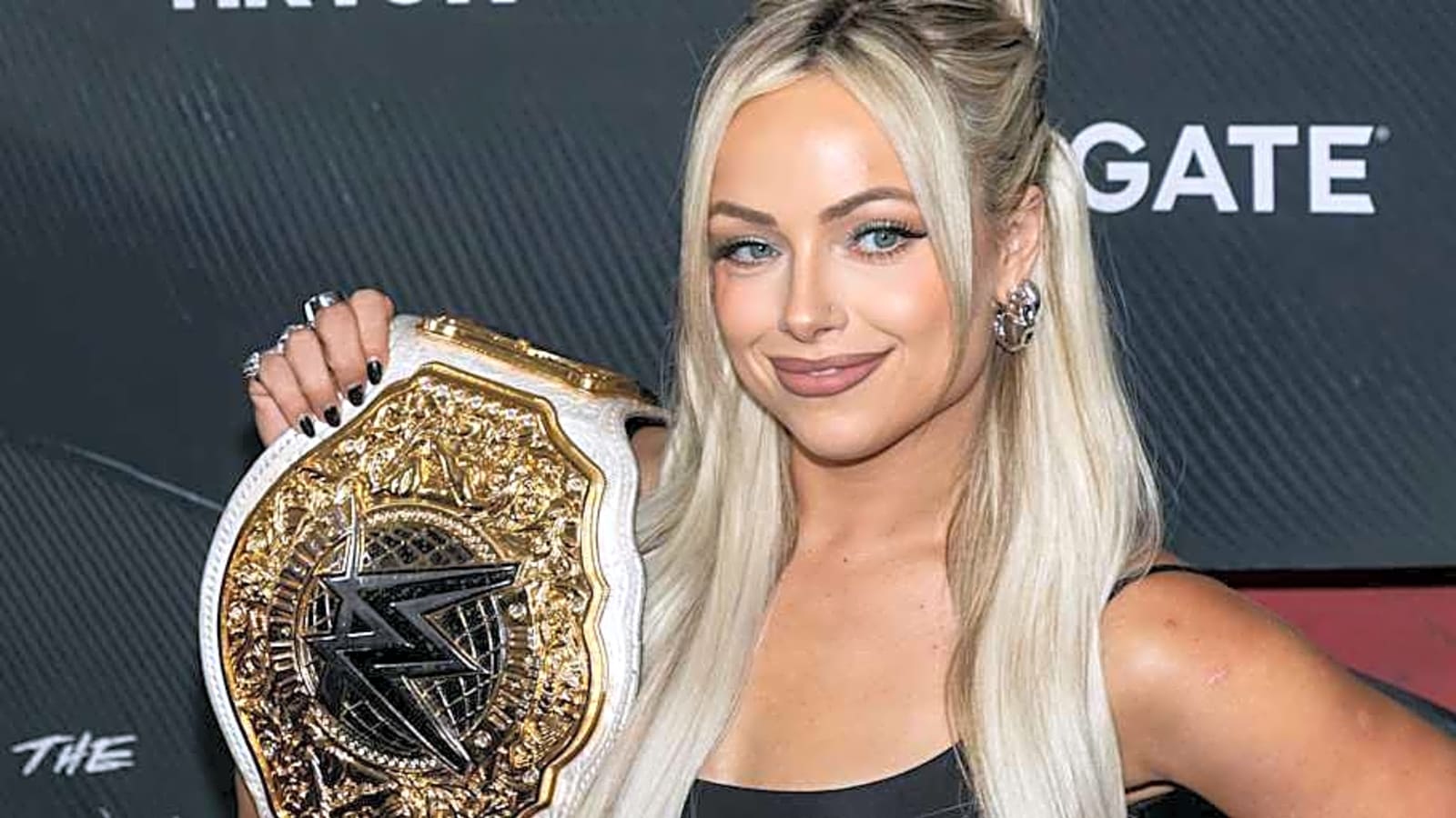 Major Injury Update on Liv Morgan & When She&#39;s Expected Back In WWE