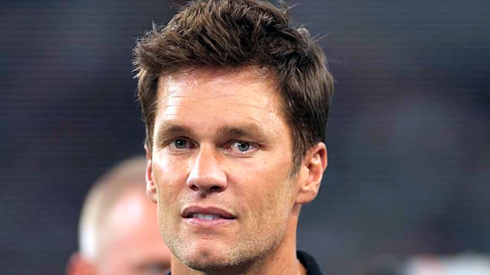 1 Available Star Raiders Must Avoid in Free Agency