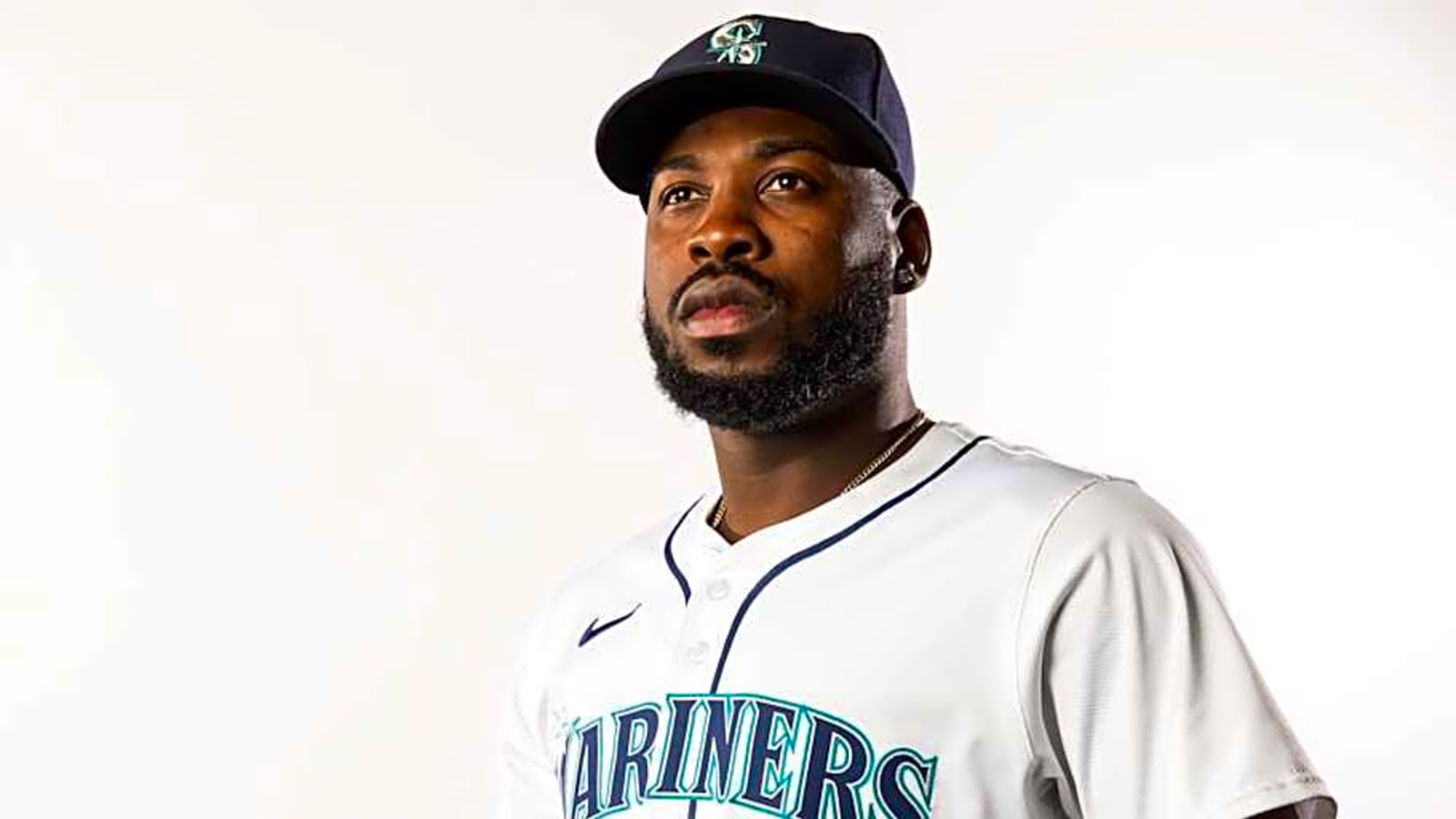 Seattle Mariners Make Roster Move with Pitcher Who Recently Made Major League Debut