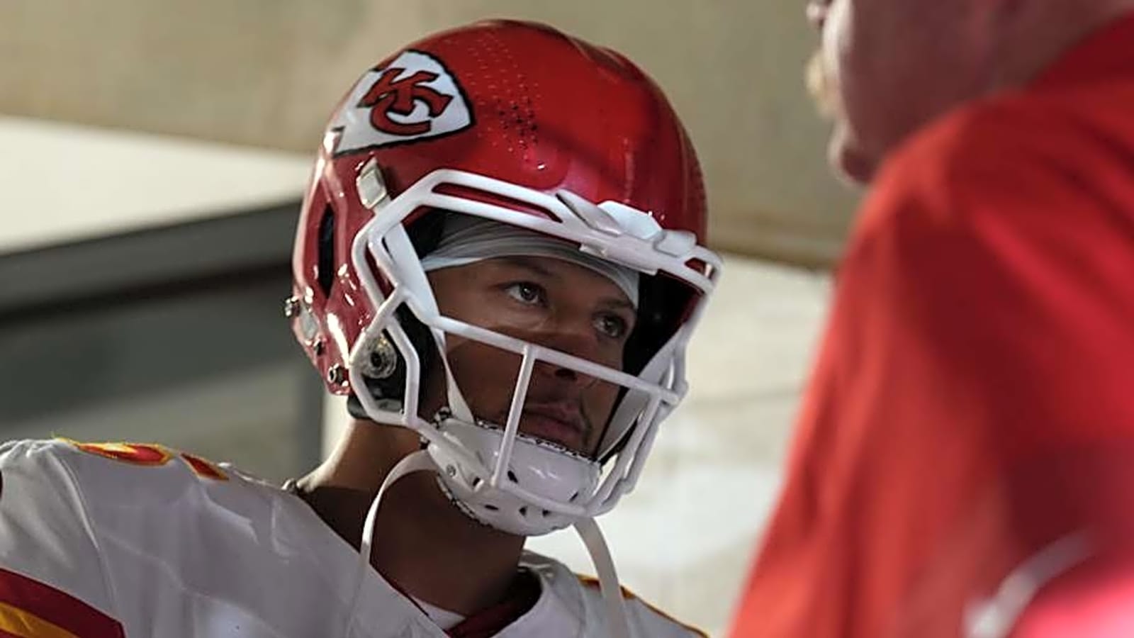 Are the Chiefs Set Up for the Next Five Years?