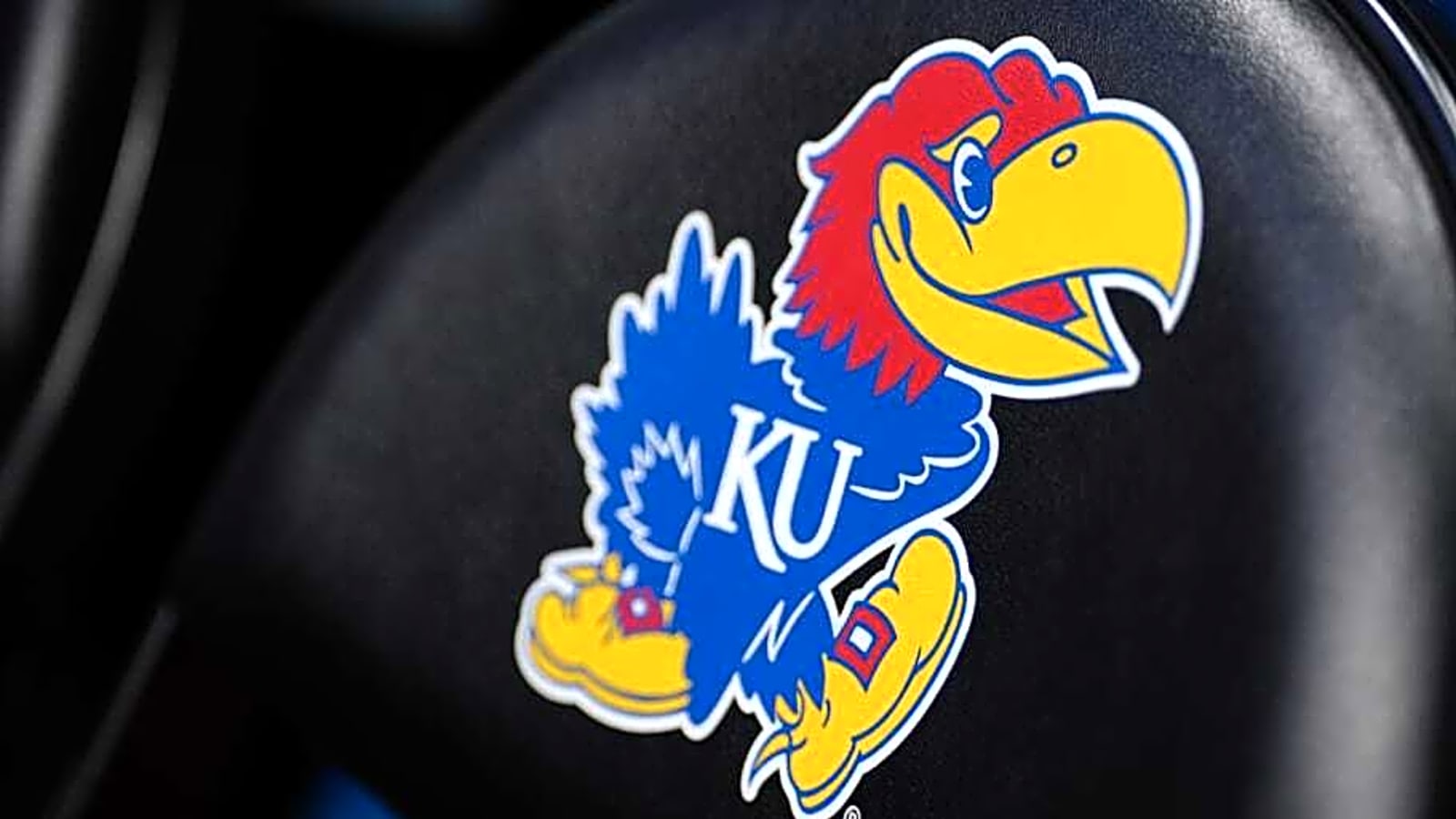 Updated Kansas Basketball Depth Chart After Kohl Rosario Commitment