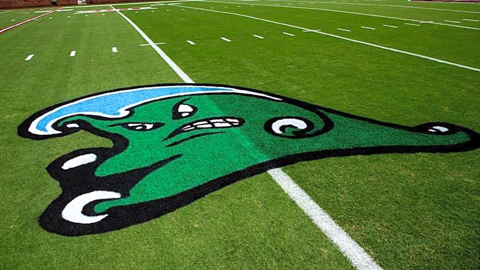 Tulane Football Transfer Impresses with ‘Shock and Shed’ Spring Performance