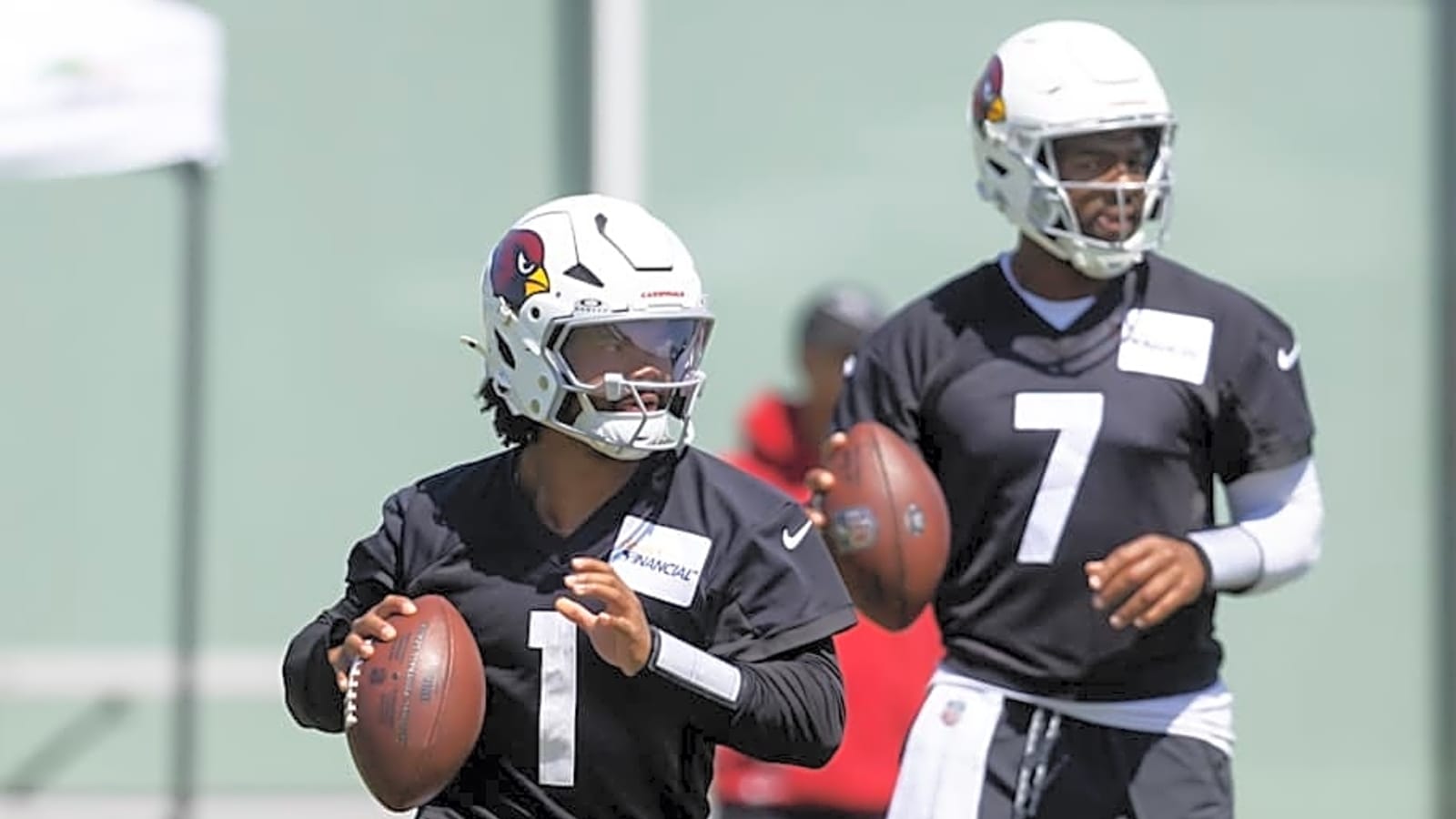 Arizona Cardinals Massively Disrespected by National Outlet