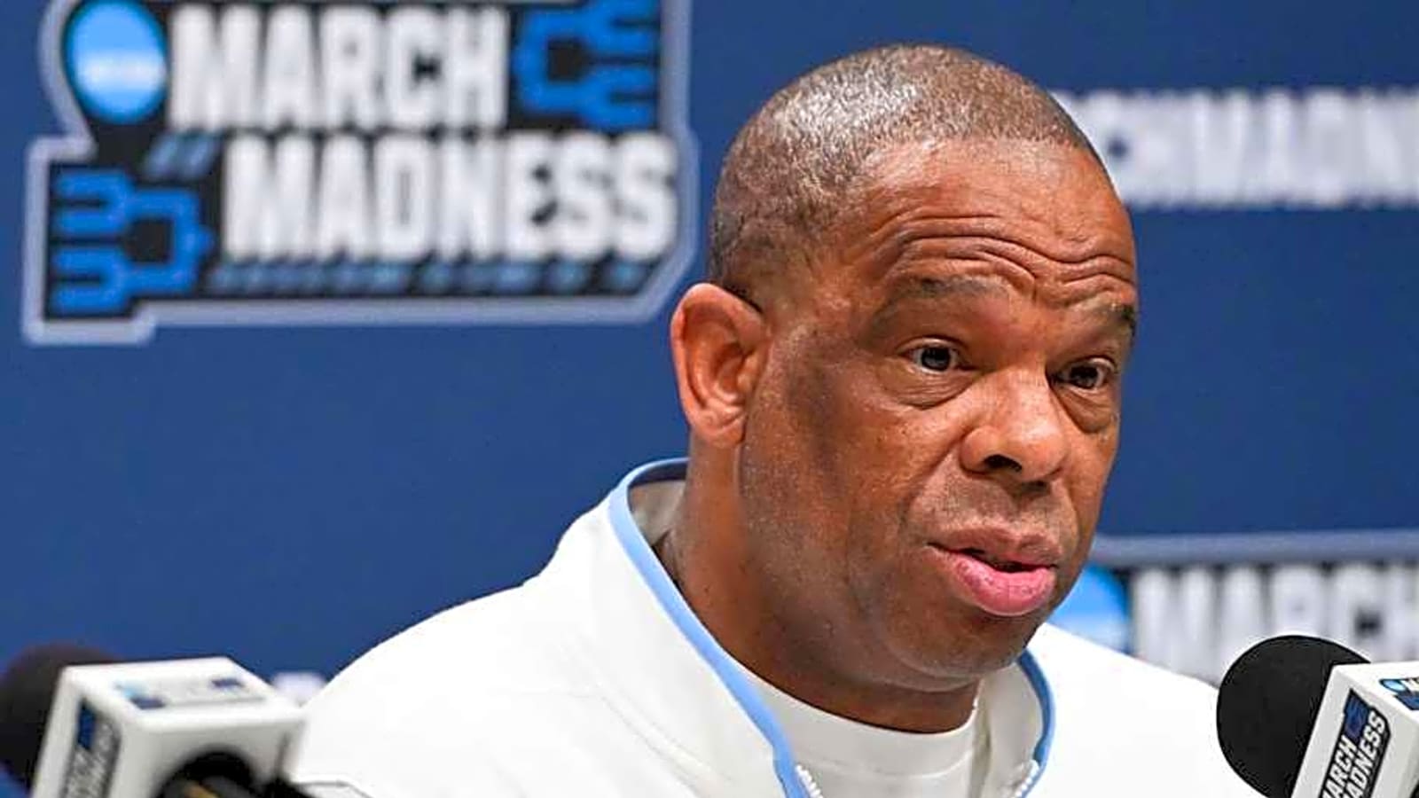 Incoming UNC Basketball Rookies Among Top 60 in Final Rankings