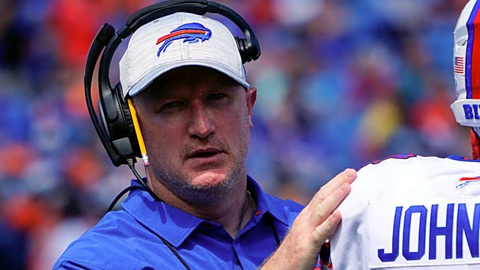 Packers Lose Another Potential Special Teams Coordinator