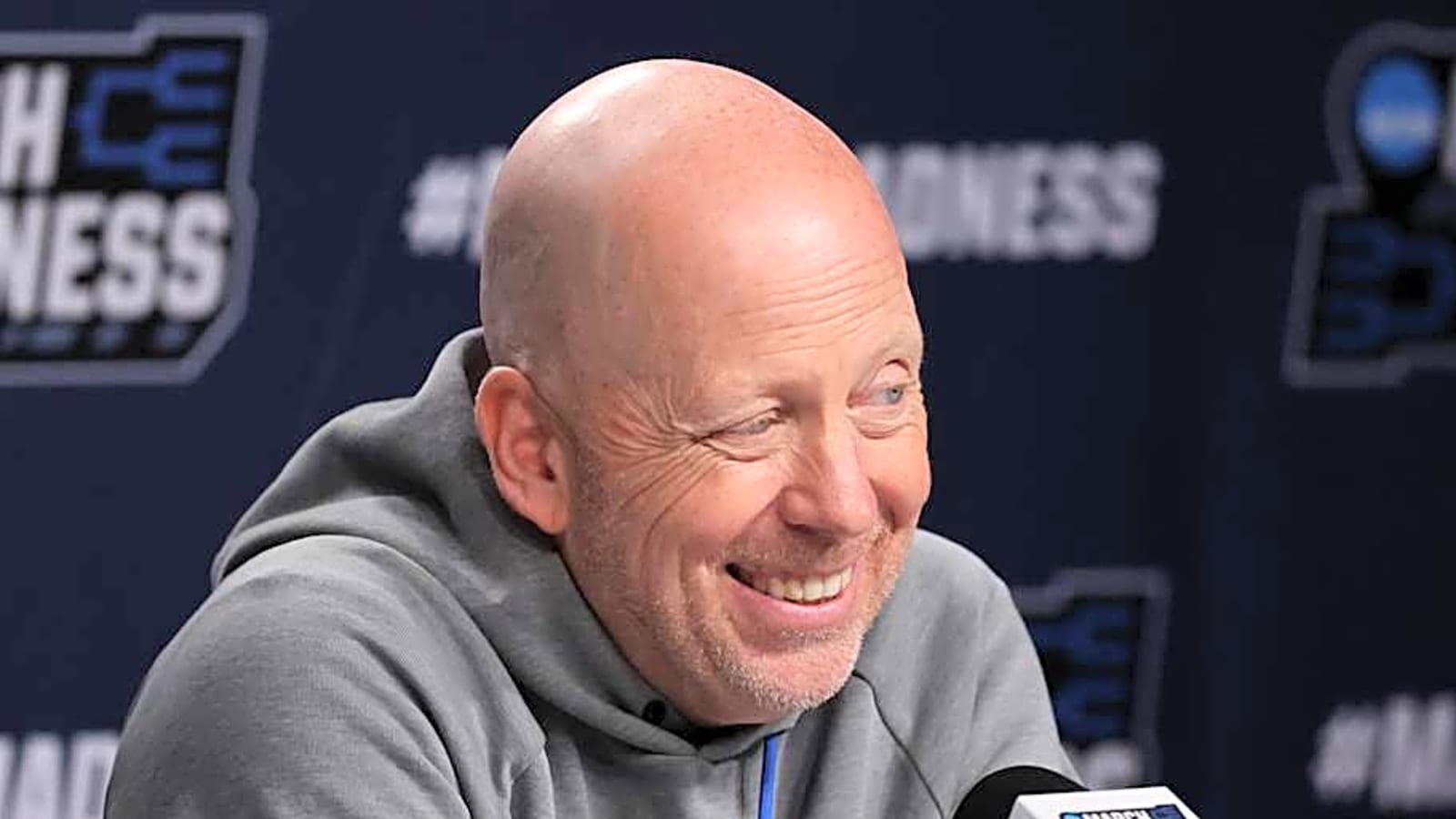 3 More Transfer Targets UCLA Must Land This Offseason