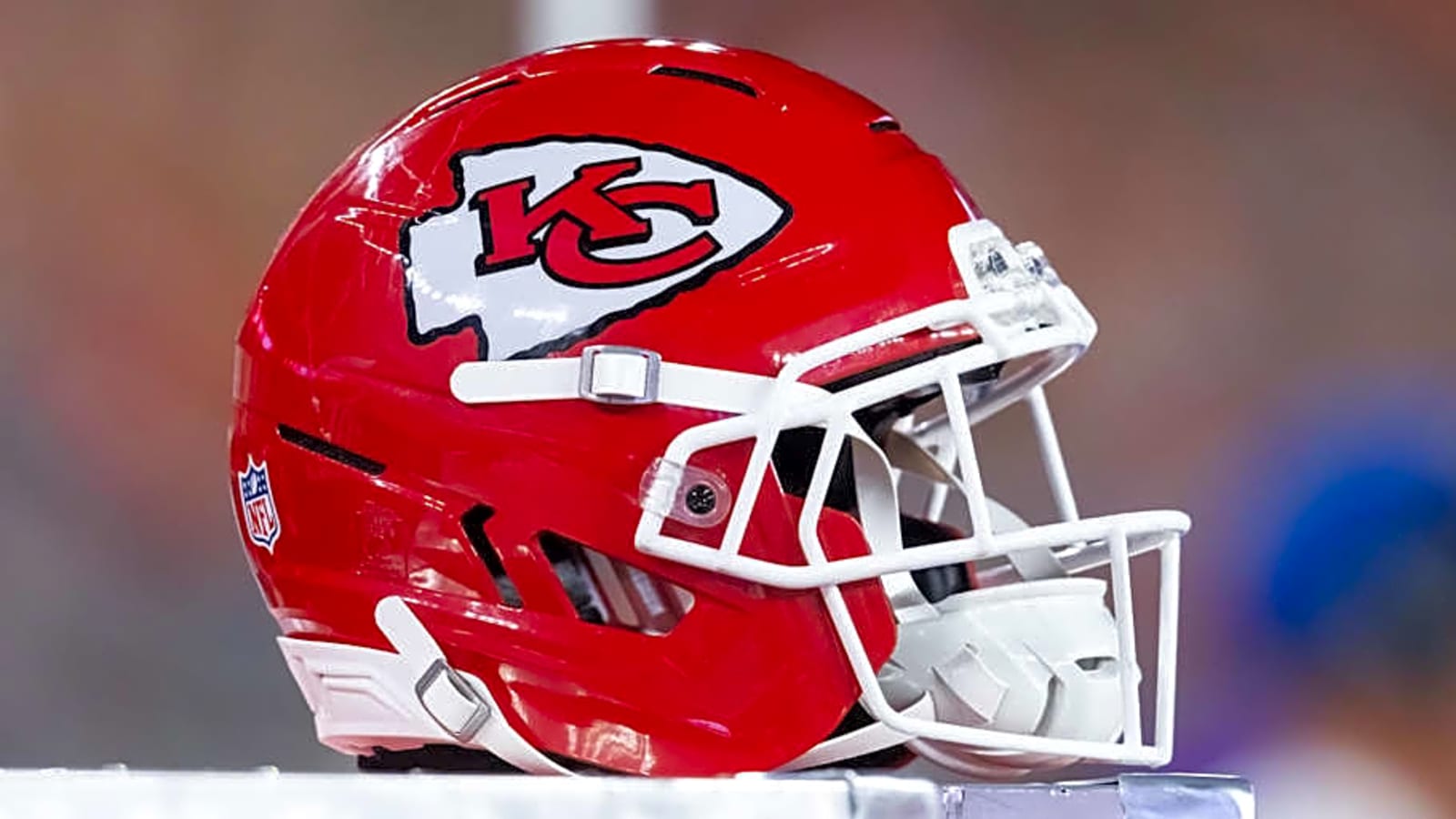3 Chiefs sleepers who moved one step closer to a roster spot