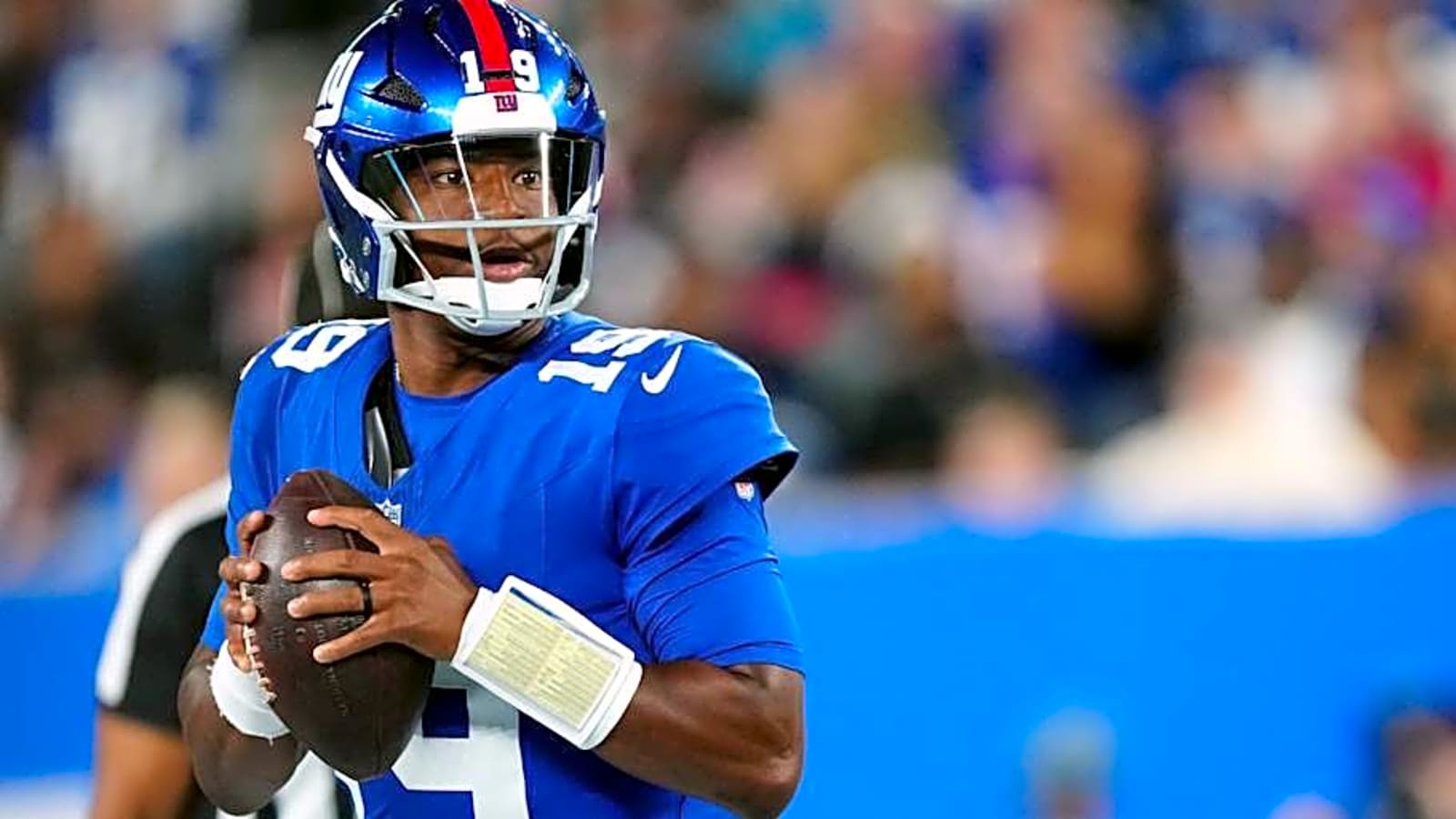 Identifying Cincinnati Bengals Options at QB Following Joe Burrow Injury