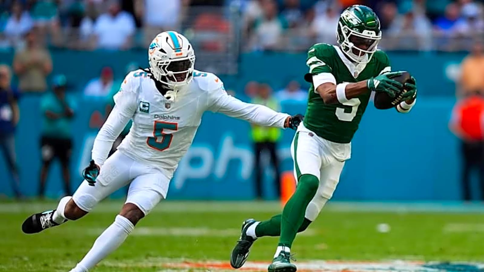 Steelers Could - And Should - Land Another Superstar