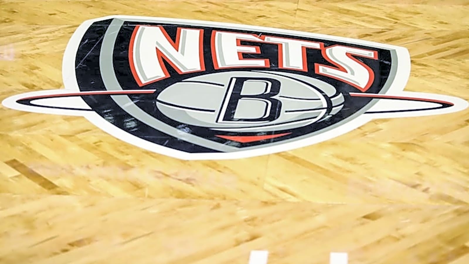 Nets Guard with Star Upside Has Two Opportunities This Summer to Prepare for Rookie Season