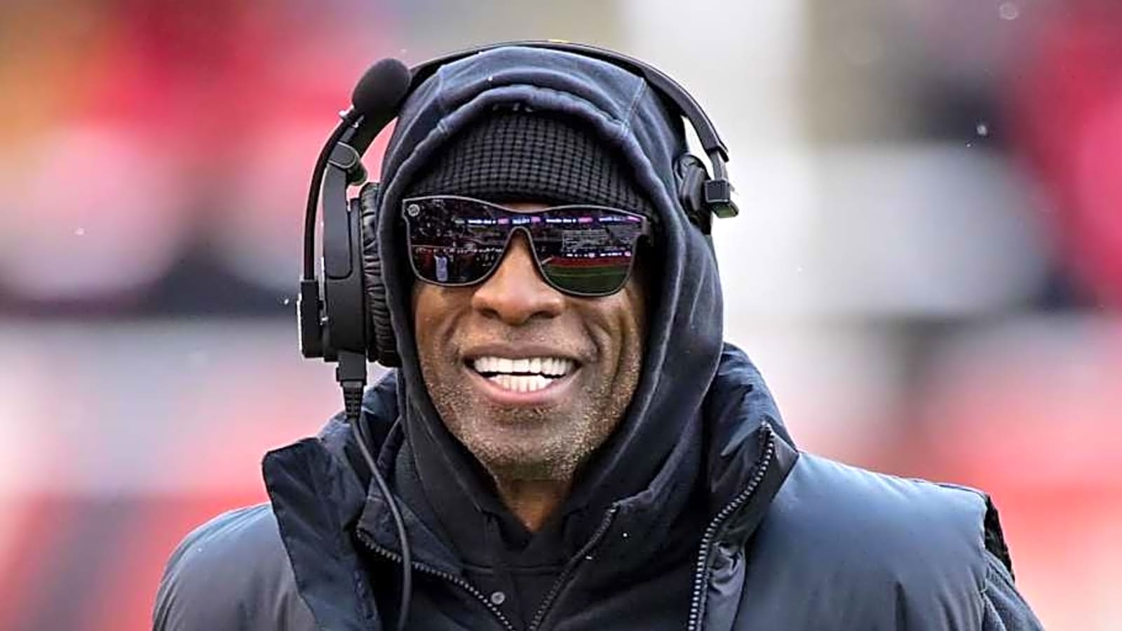 Colorado Buffaloes, Deion Sanders&#39; Loss Shows Why Patience Is Important