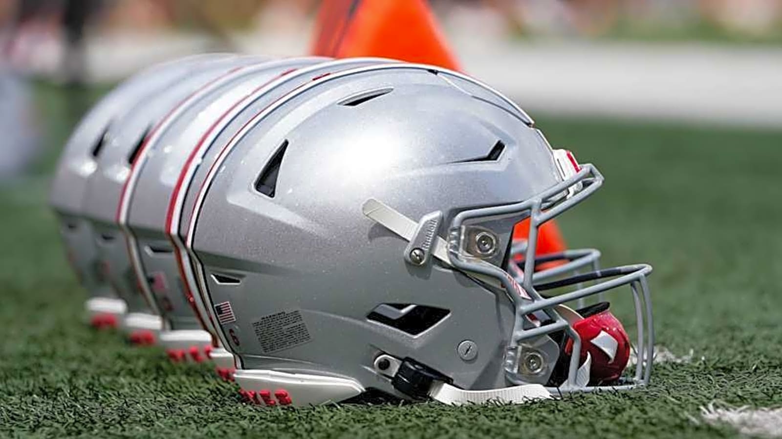 Ohio State Buckeyes Elite 2026 Recruit Earns High Recognition on Tuesday