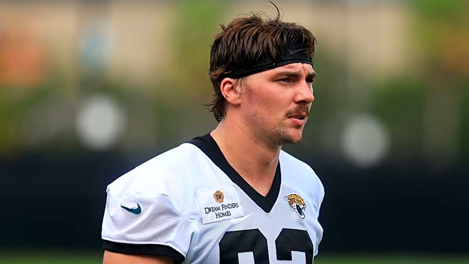 Gophers in the NFL: Brosmer and Striggow shine in Preseason Week 1
