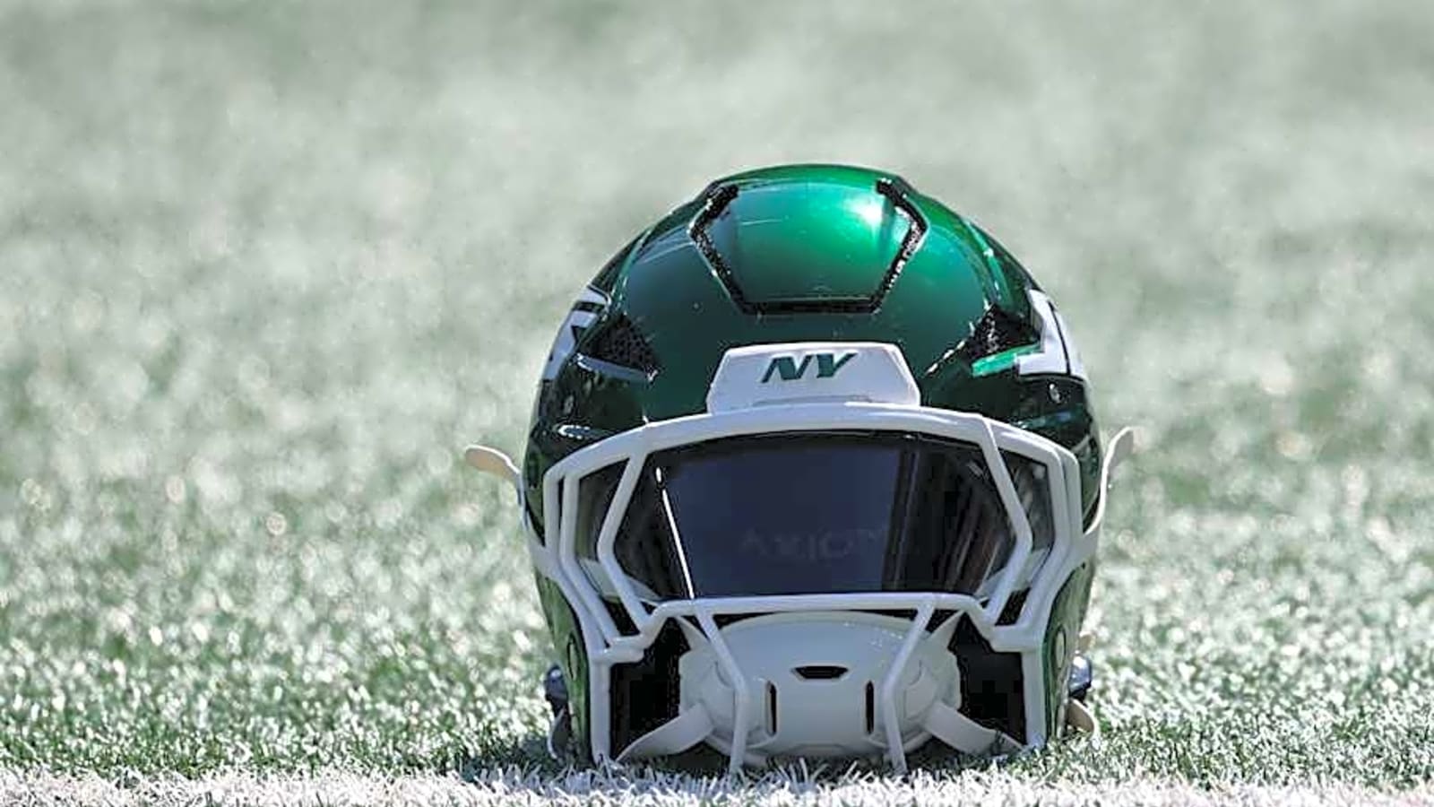 6 Jets Players on Trade Watch, Including RB Breece Hall