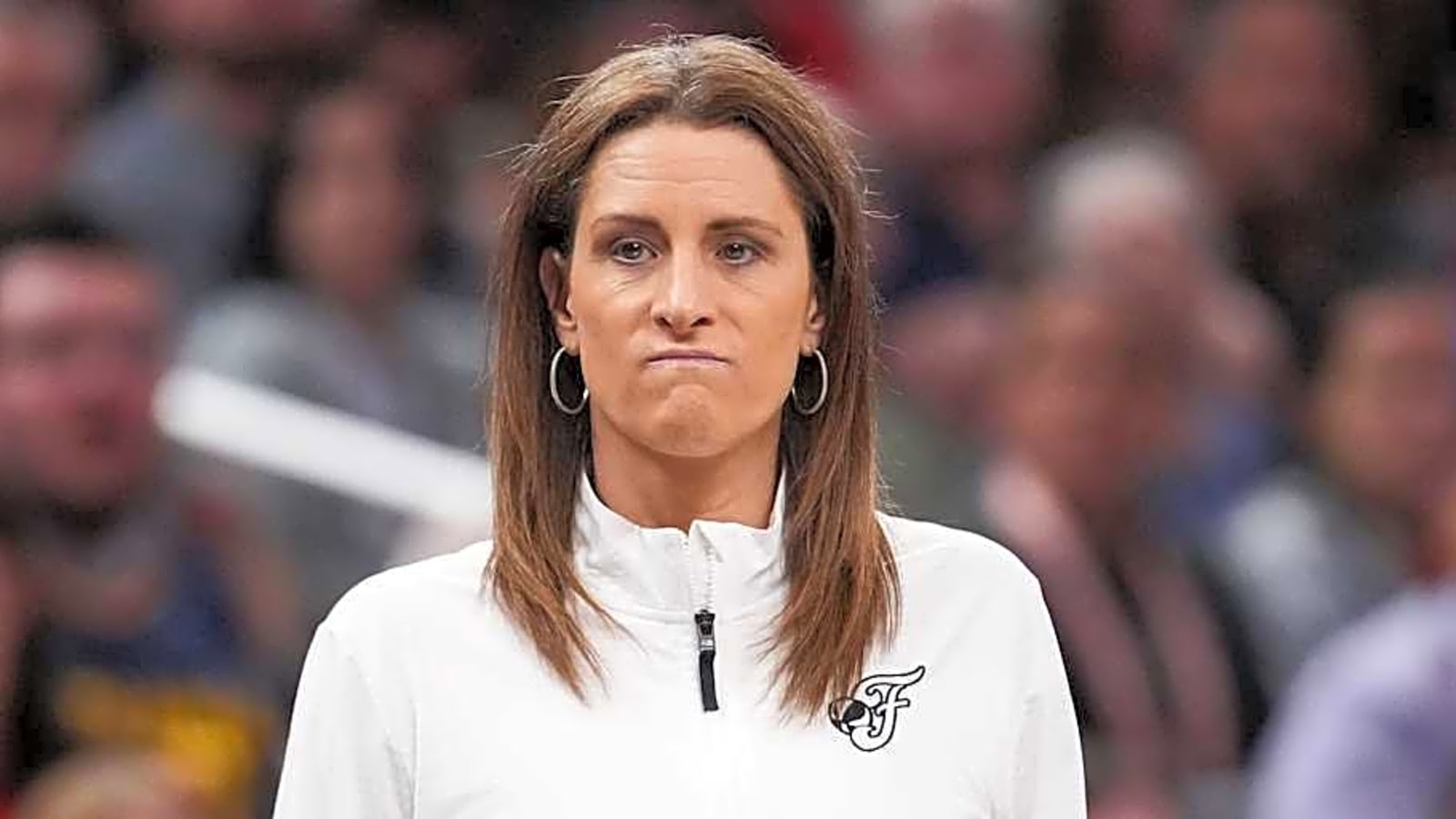 Stephanie White Details How Dream&#39;s Physicality Beat Fever After Defeat