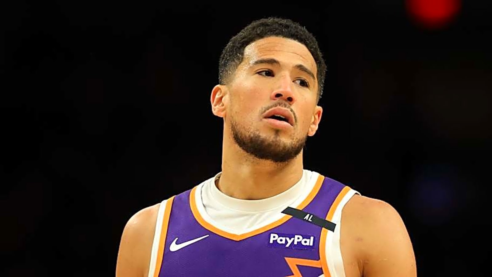 Bradley Beal, Odell Beckham Jr React to Devin Booker&#39;s Recent Post