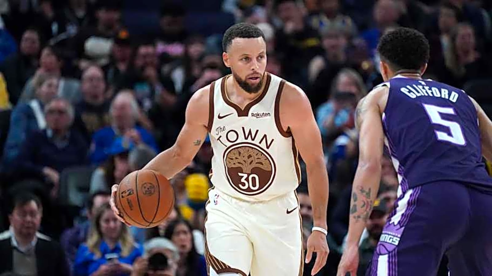 History of the No. 7 Pick: What Should the Kings Expect in NBA Draft?