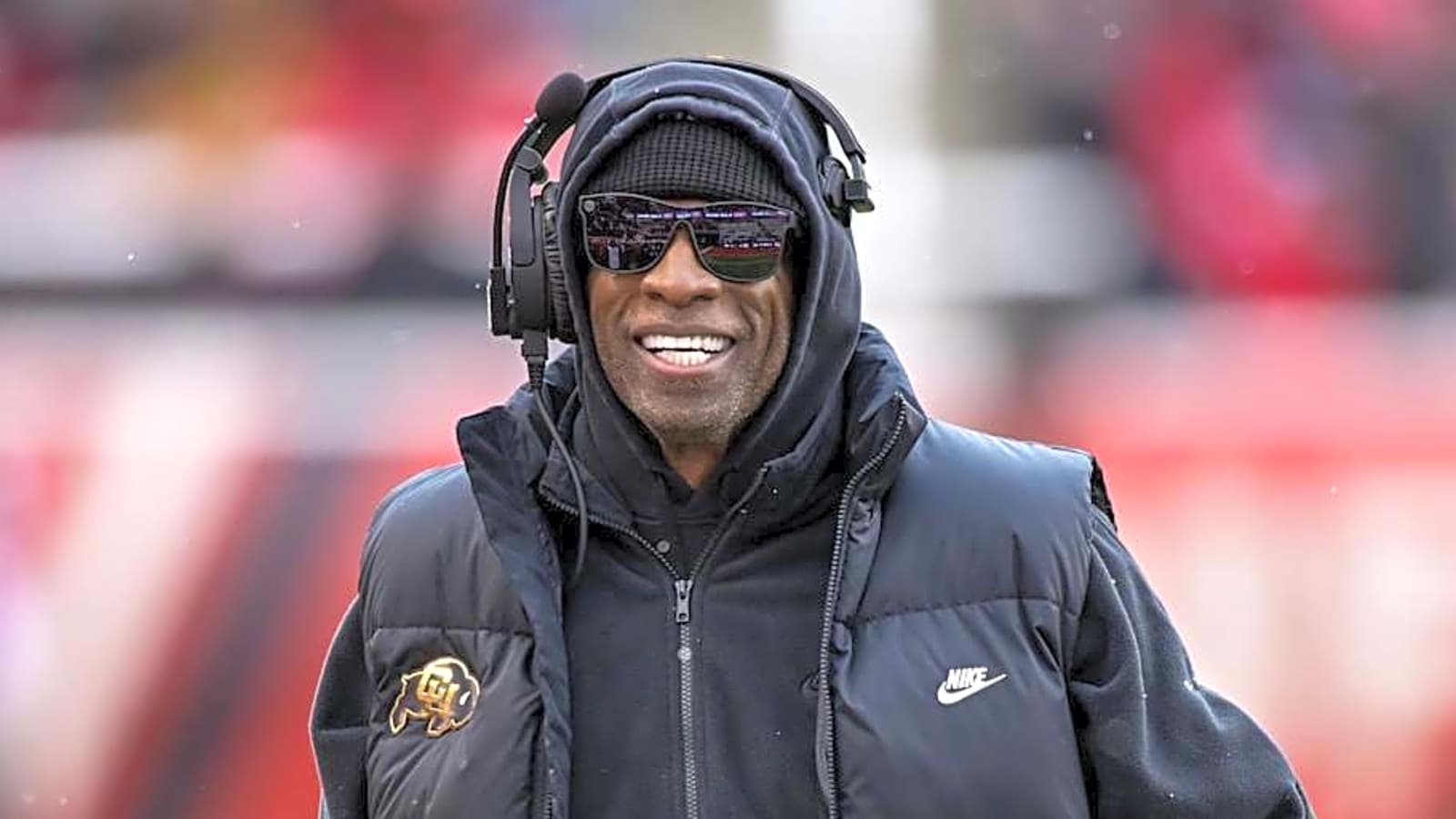 Has Deion Sanders Found Starting Quarterback For Colorado Buffaloes&#39; Season Opener?