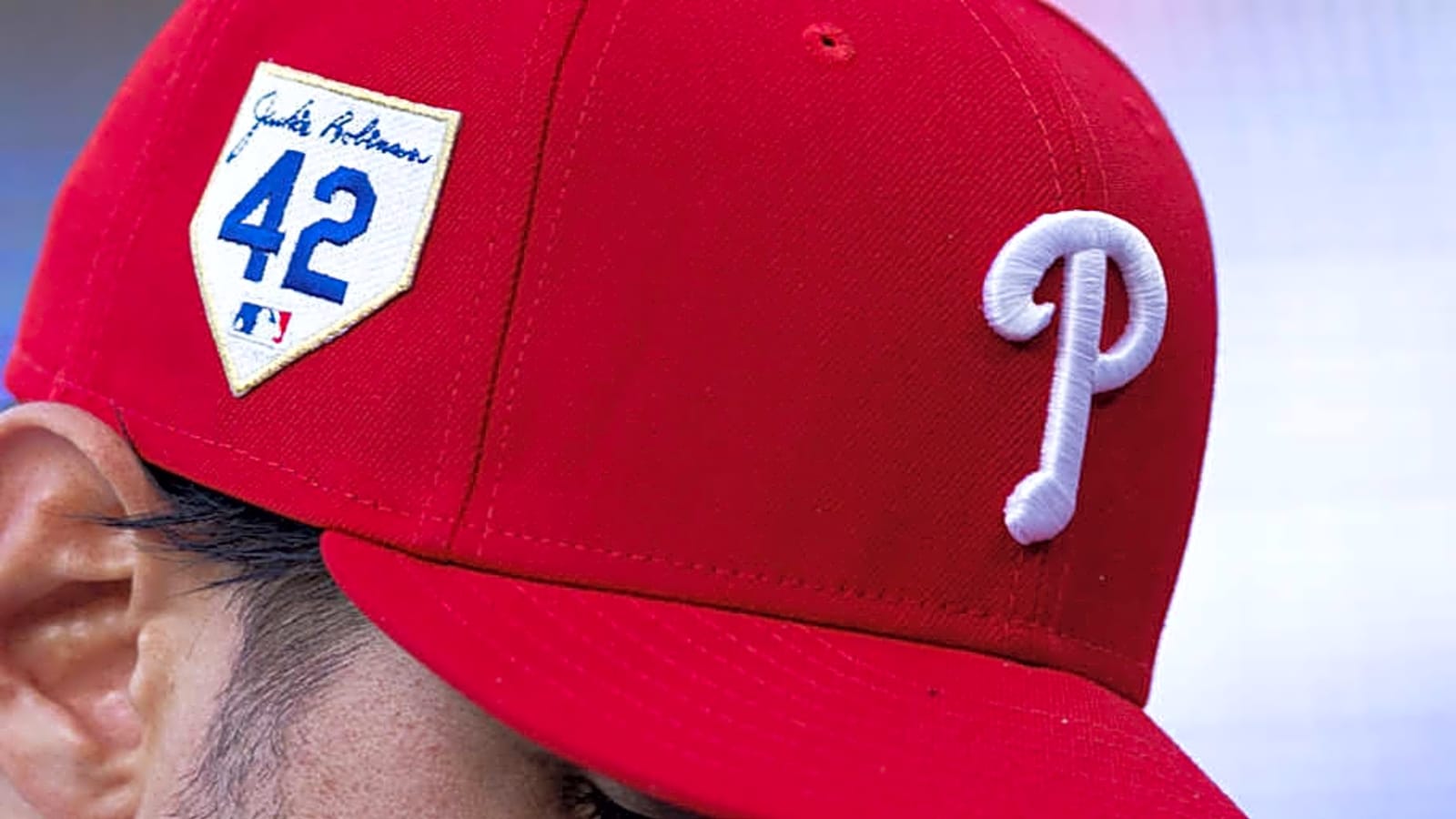 Philadelphia Phillies Add to Stash of Prep Hitters in Latest MLB Mock Draft