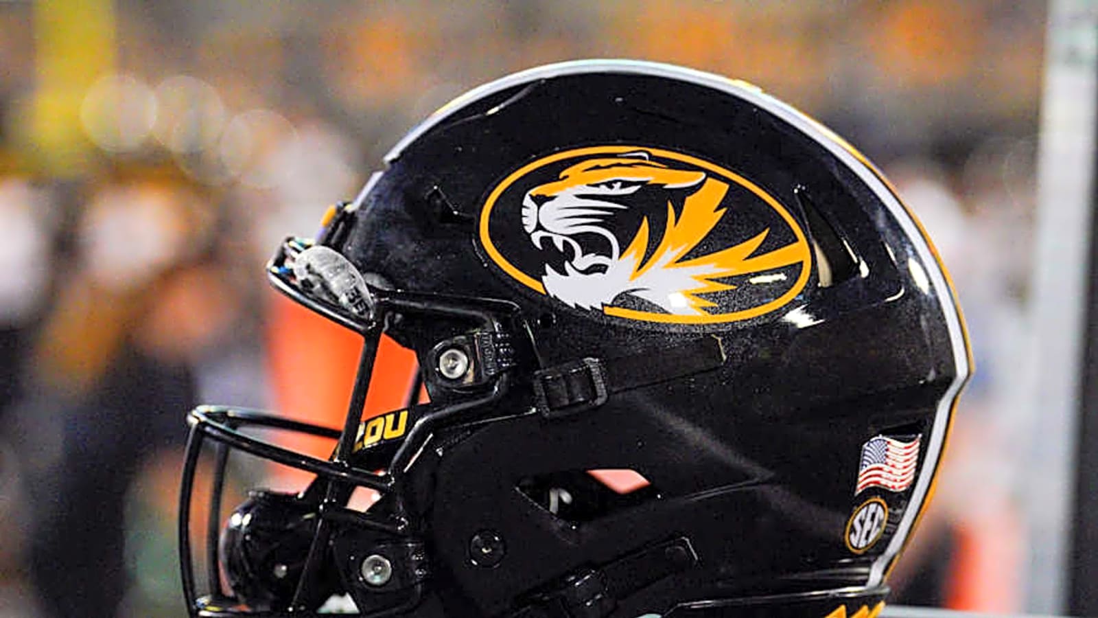 Mizzou Hires Former NFL Staffer as Director of Football Strategy and Finance
