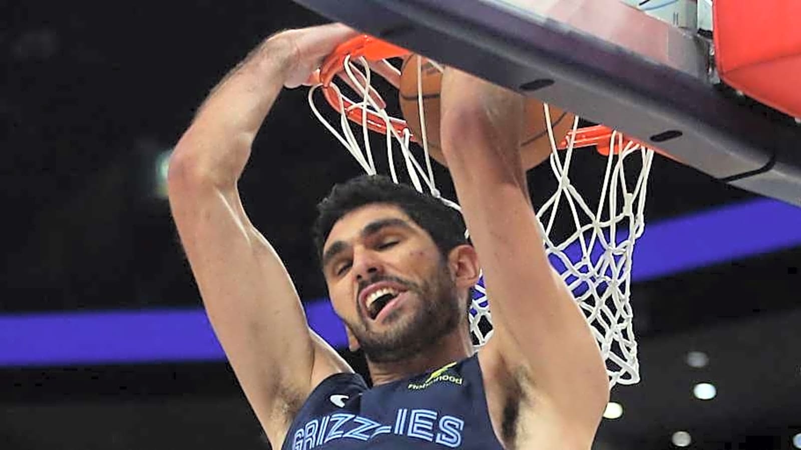 Memphis Grizzlies look strong, but is their success sustainable?