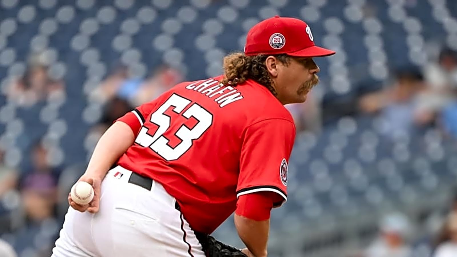 Cincinnati Reds Reliever Opts Out of Contract, Could Be Target for Guardians