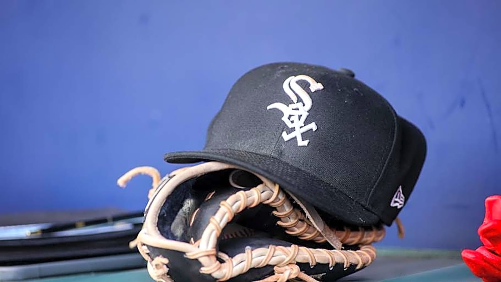 High School Teammates Make MLB Draft History in First Round