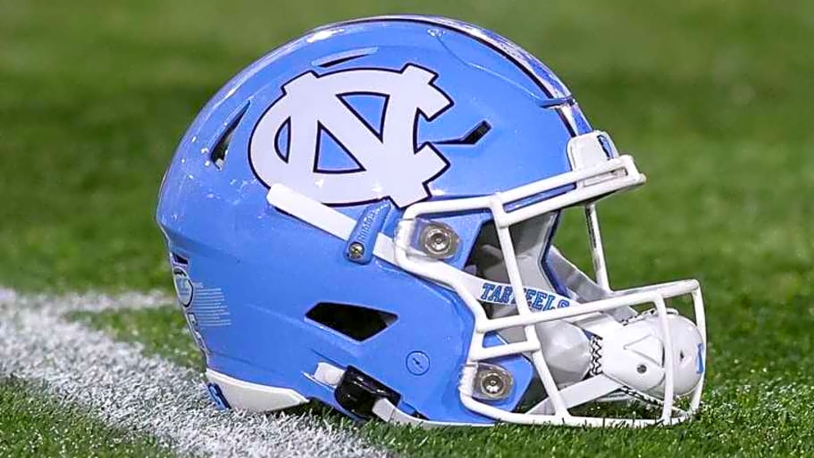 Veteran UNC Running Back Retires From Football