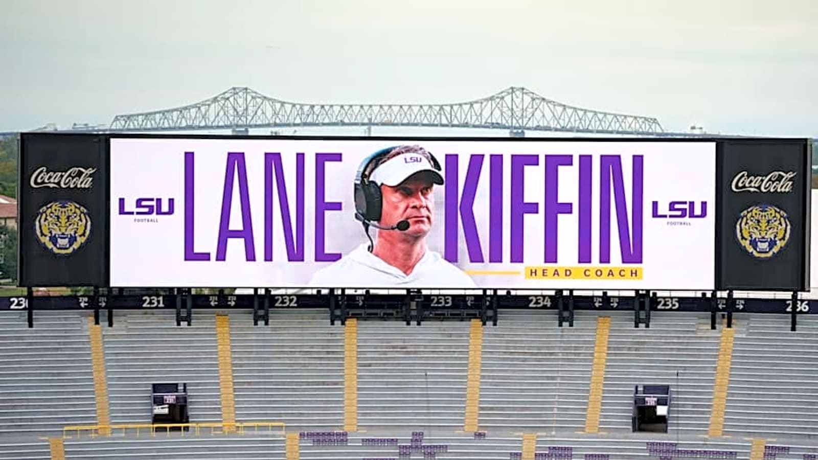 Paul Finebaum's Latest Take On Lane Kiffin Is Way Off