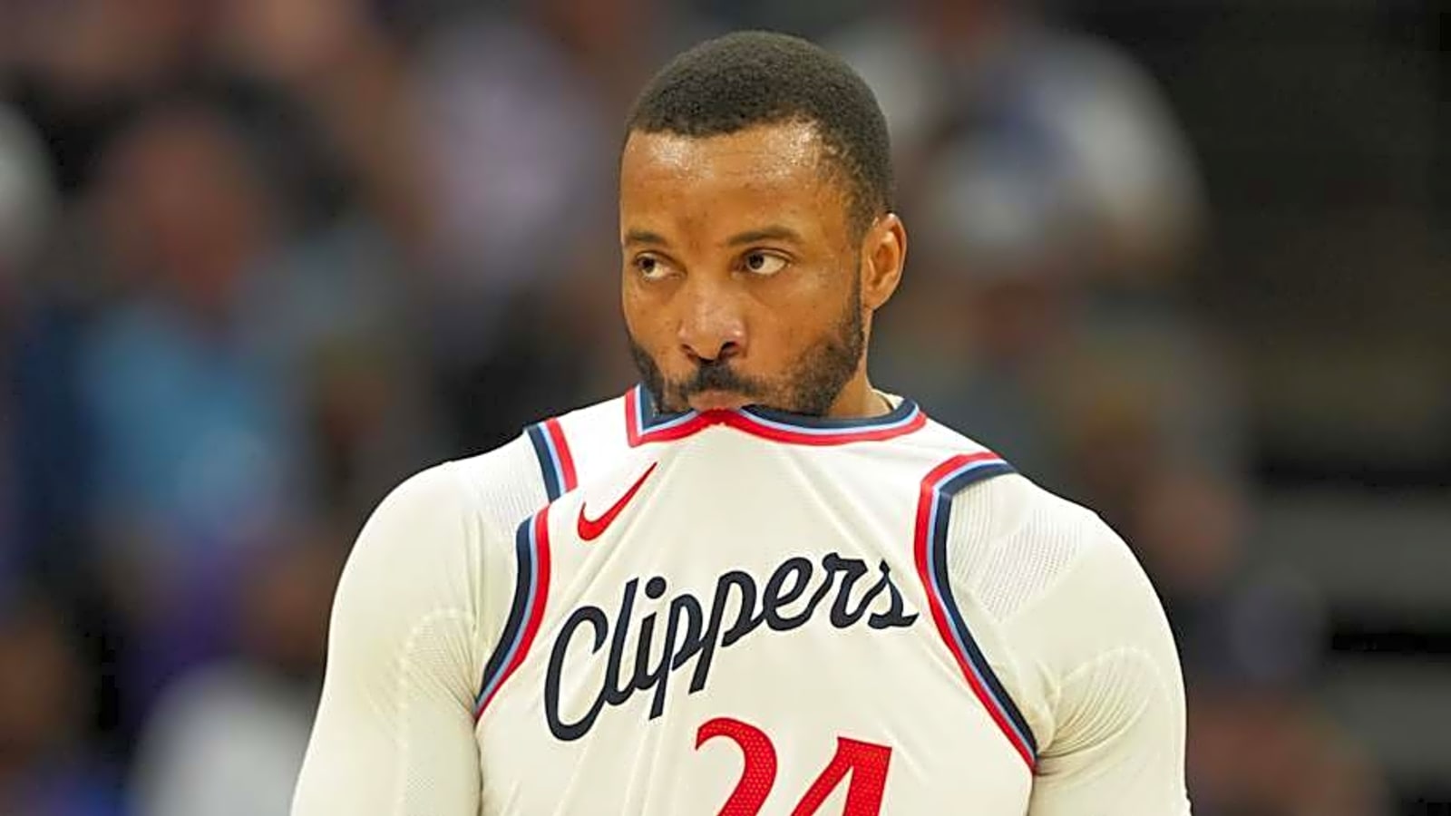From UCLA Three-Star Recruits to Storied NBA Careers