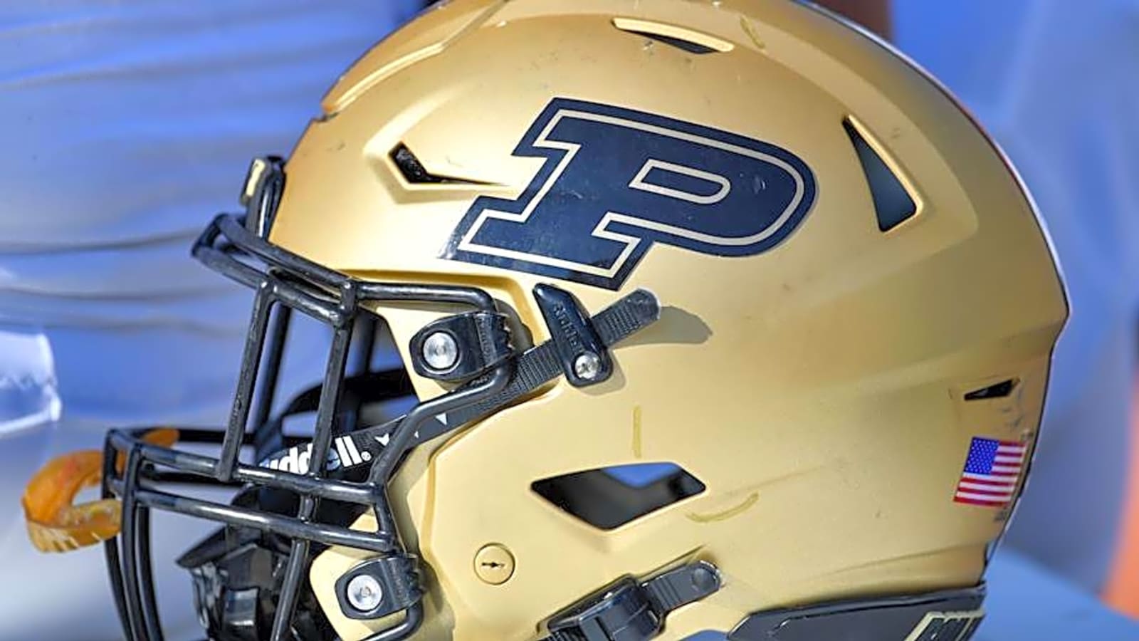 Ex-UNLV Linebacker Reuniting With Barry Odom, Commits to Purdue