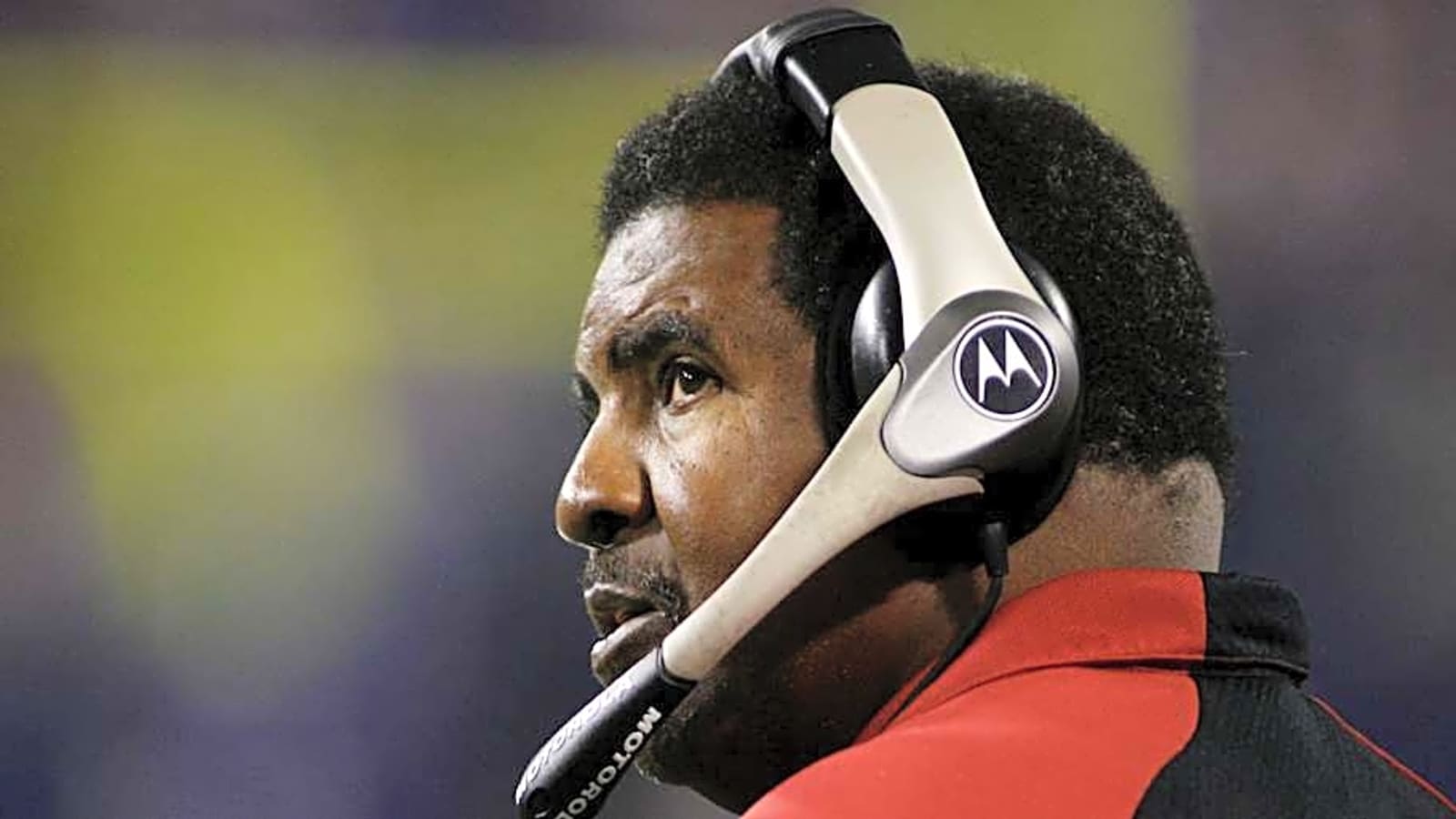 Cardinals’ Most Unforgettable Monday Night Football Moments