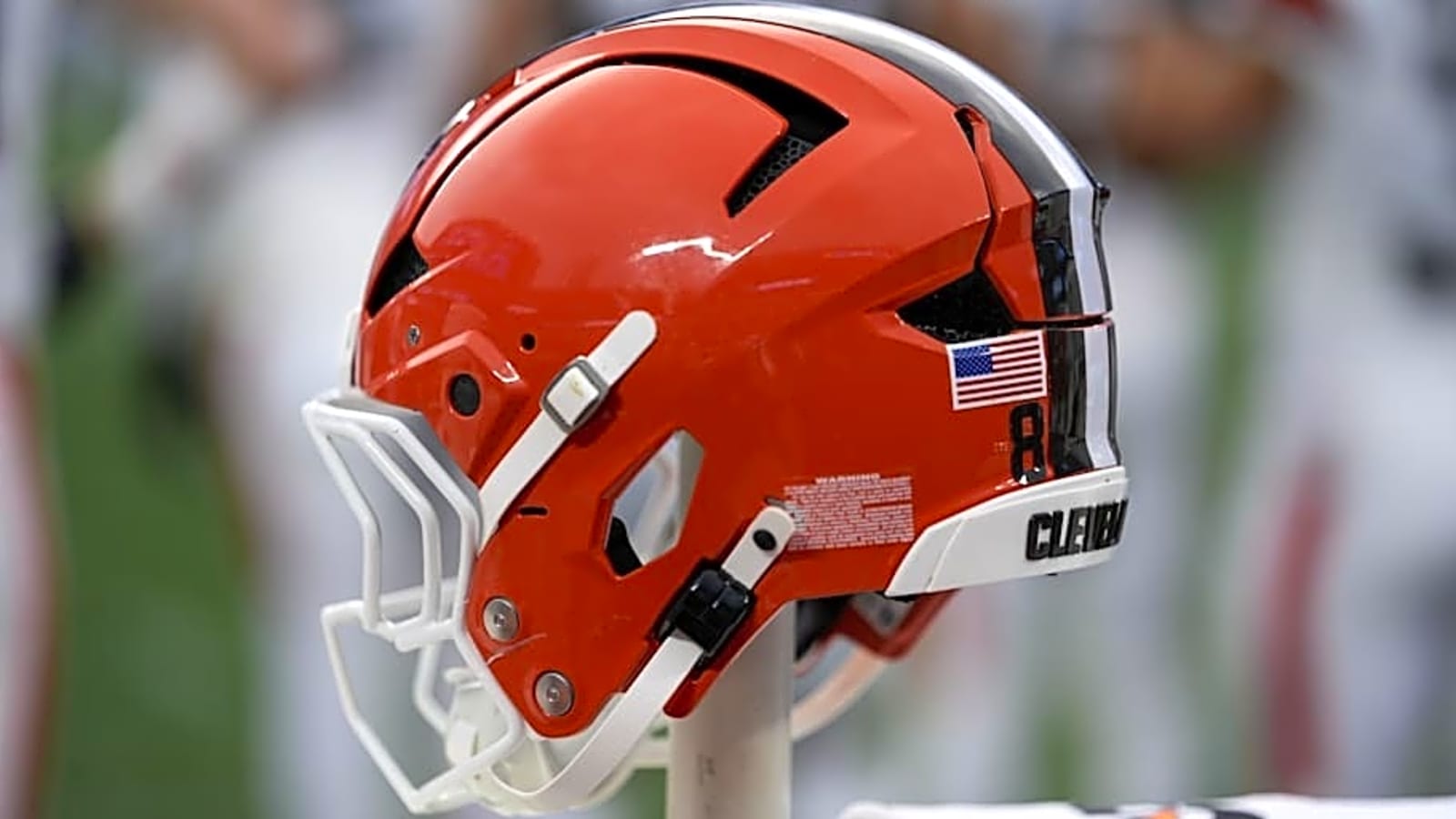 One Outside-The-Box Quarterback Option For Jets