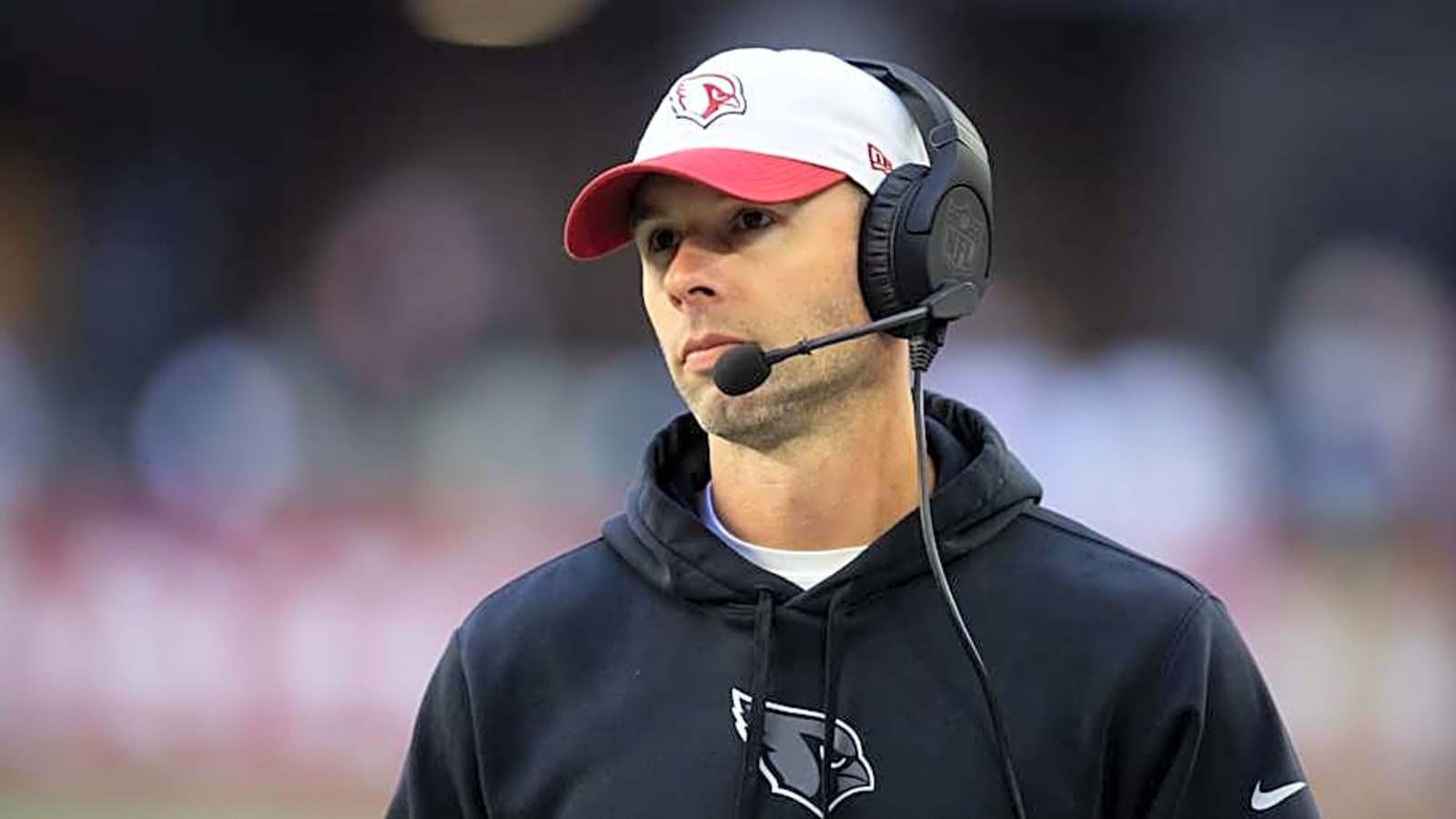 Arizona Cardinals Defense Projected for Major Breakout